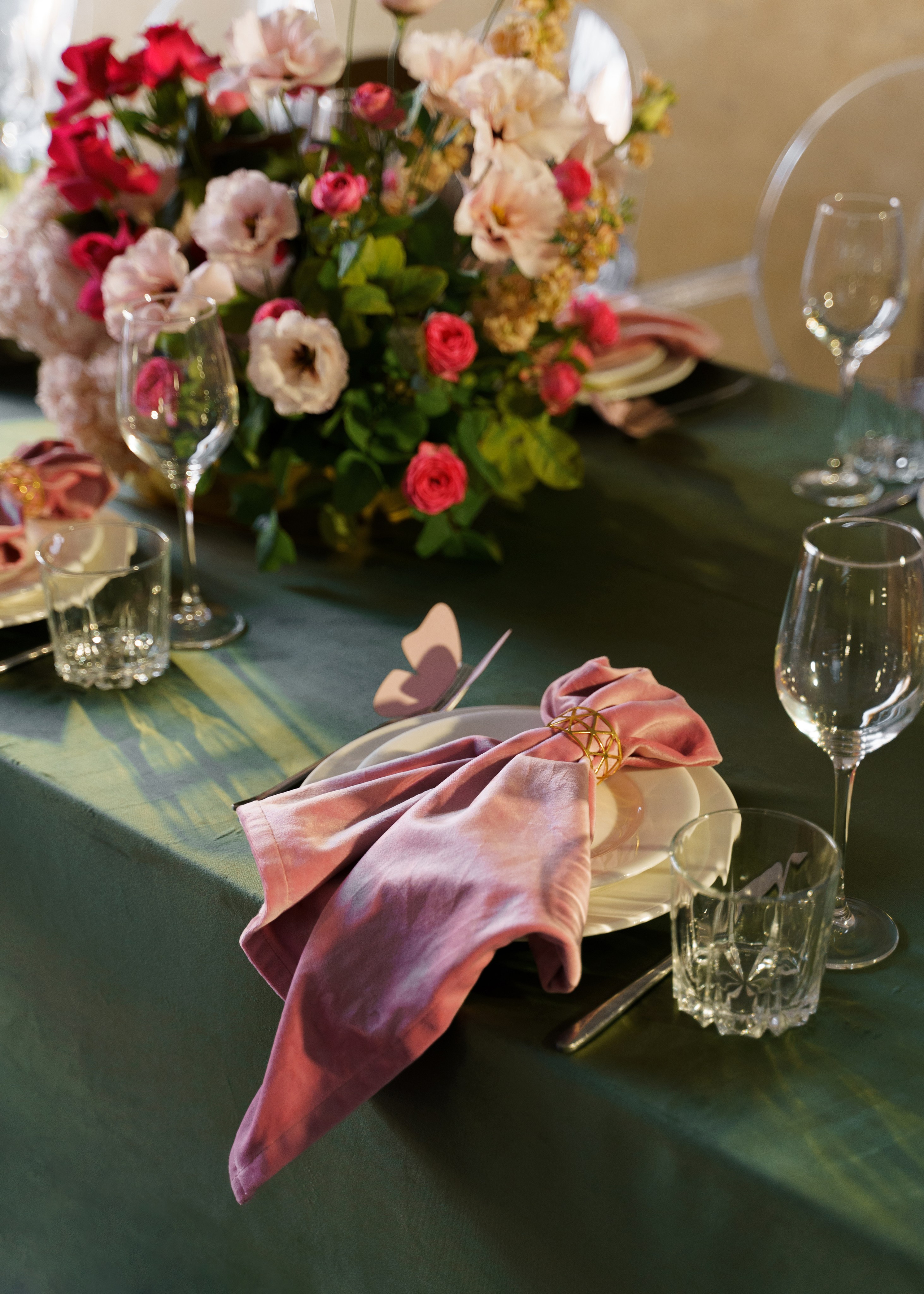 BELOVE. Свадебный фотограф Корощенко Екатерина