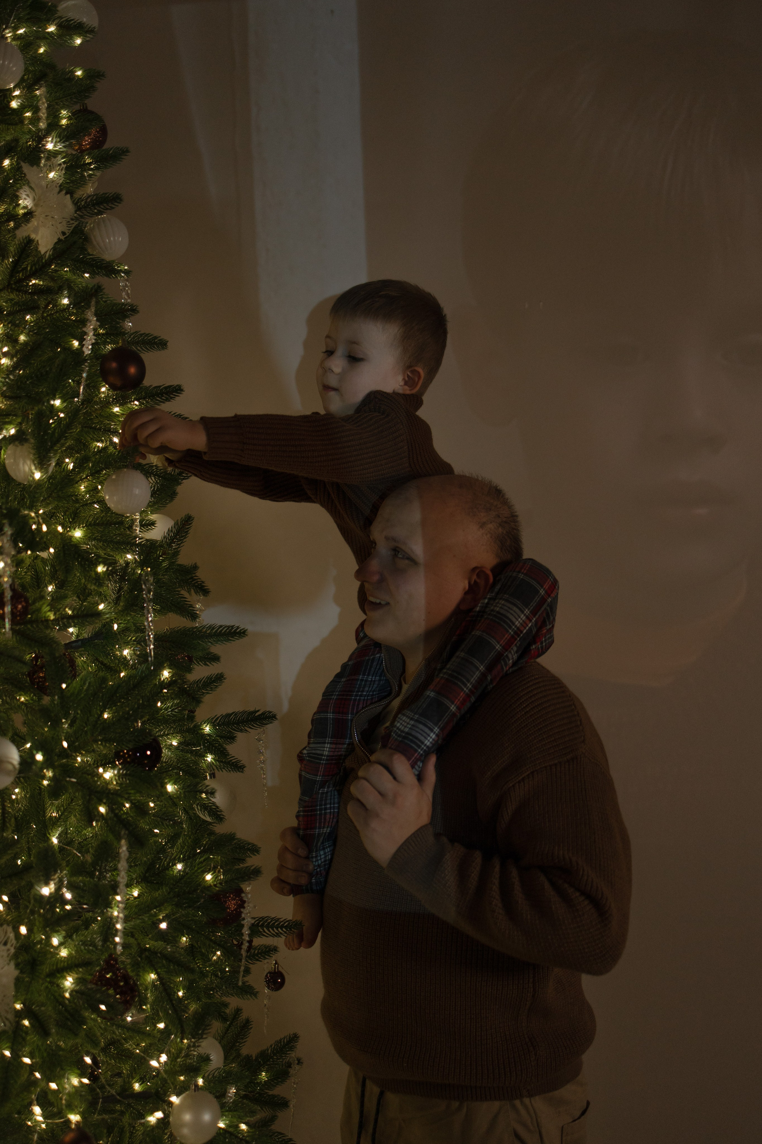 H O M E. Дарья Скворцова