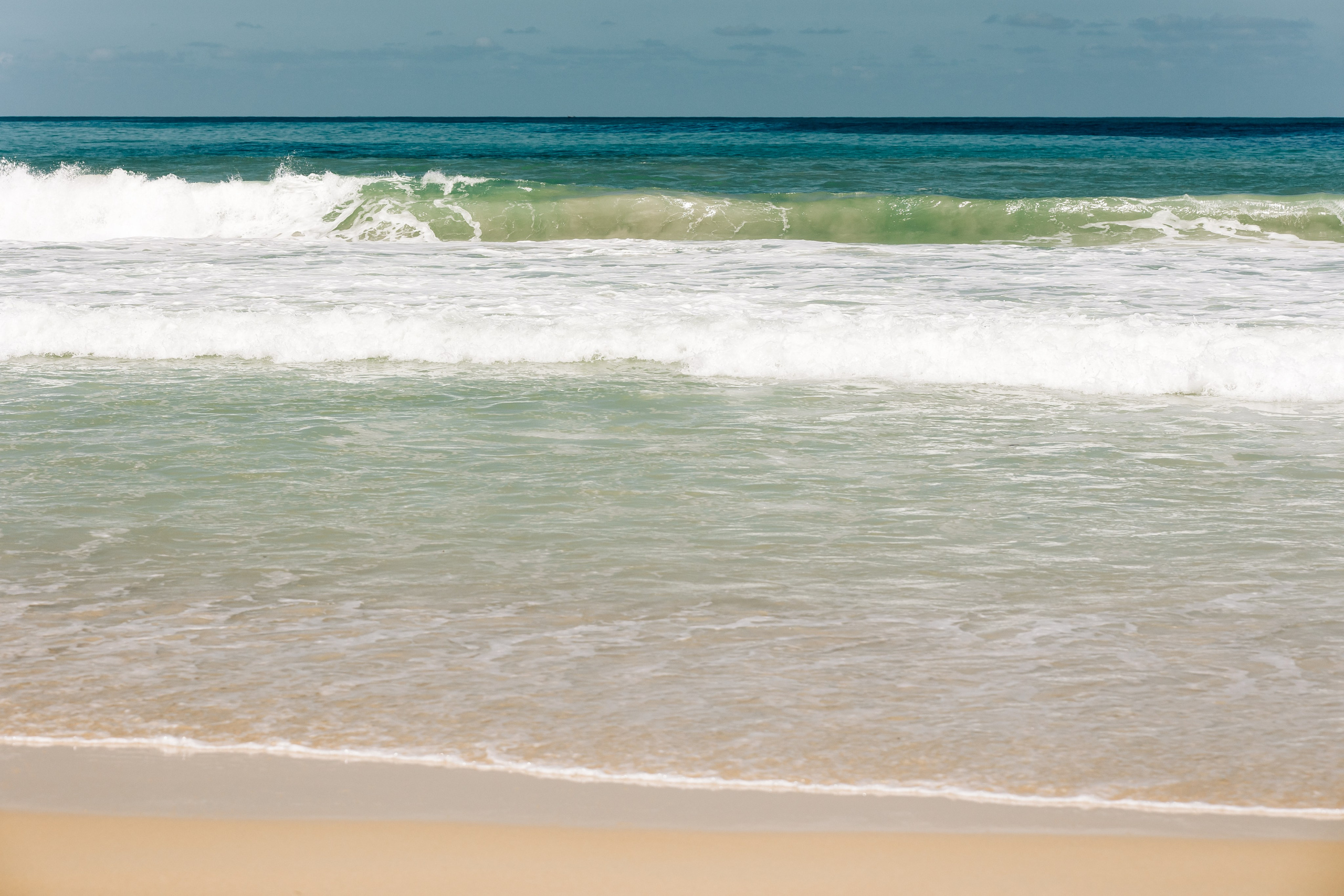 Хуахин, Таиланд. Анна Атаян Фотограф