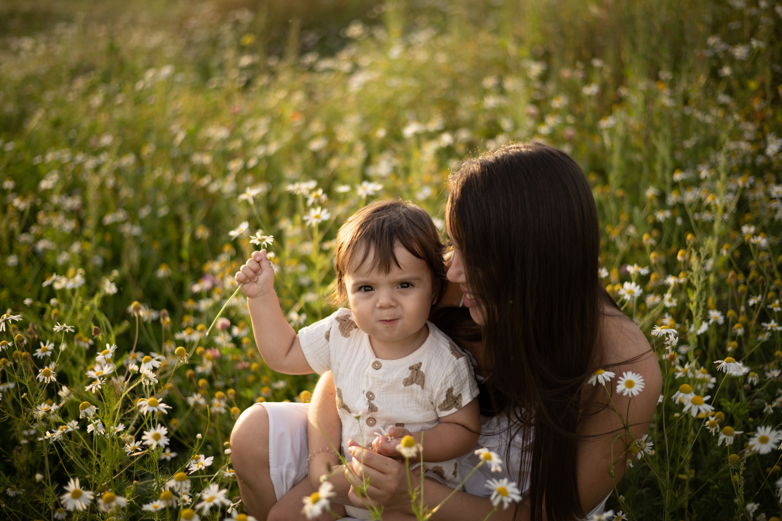 Илона и Леон. Детский и семейный фотограф в Санкт-Петербурге и Ярославле Павлова Гал