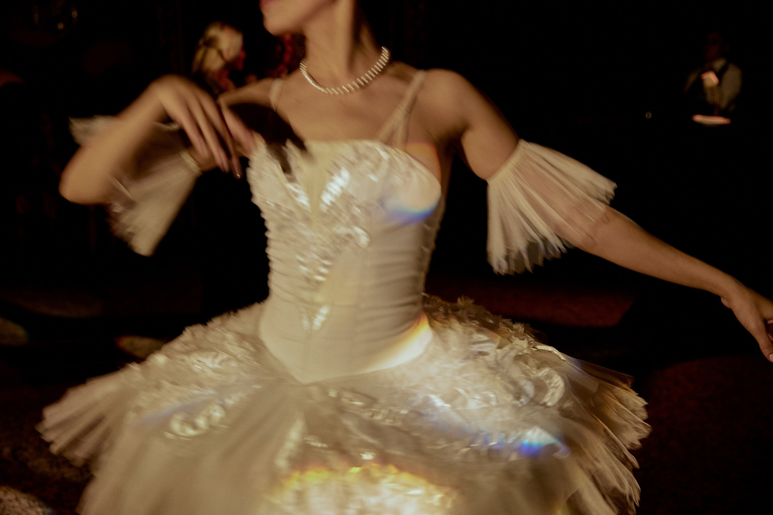 Профессиональный фотограф Дмитрий Мазуркевич — студийные, свадебные и репортажные съемки. Дмитрий Мазуркевич: Профессиональный Репортажный Фотограф