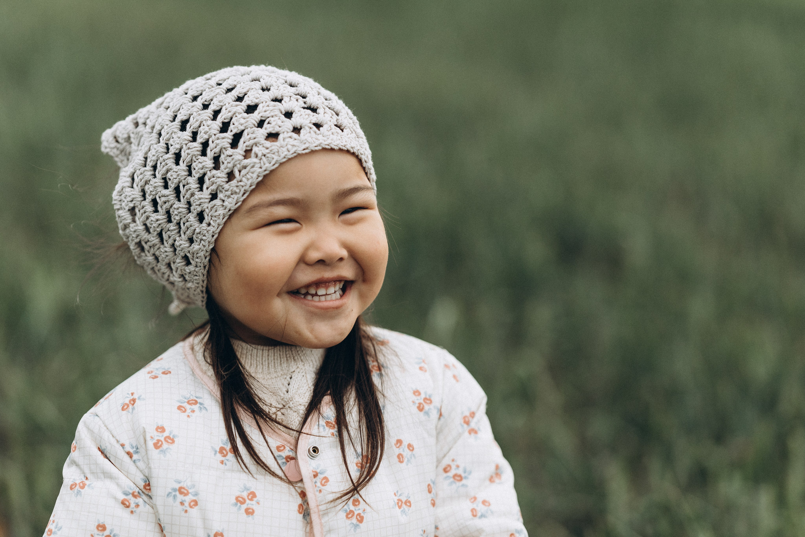 Семейная фотосессия с авто. Семейный фотограф Ростов-на-Дону Татьяна Соколова