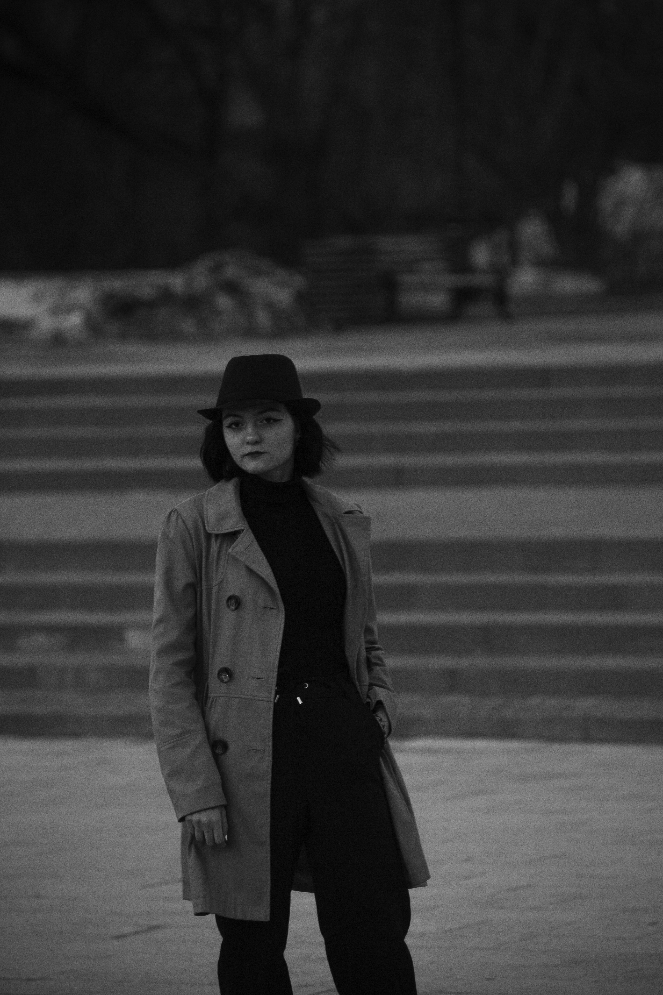 Арина. Арт-фотограф в Рязани Курилов Евгений