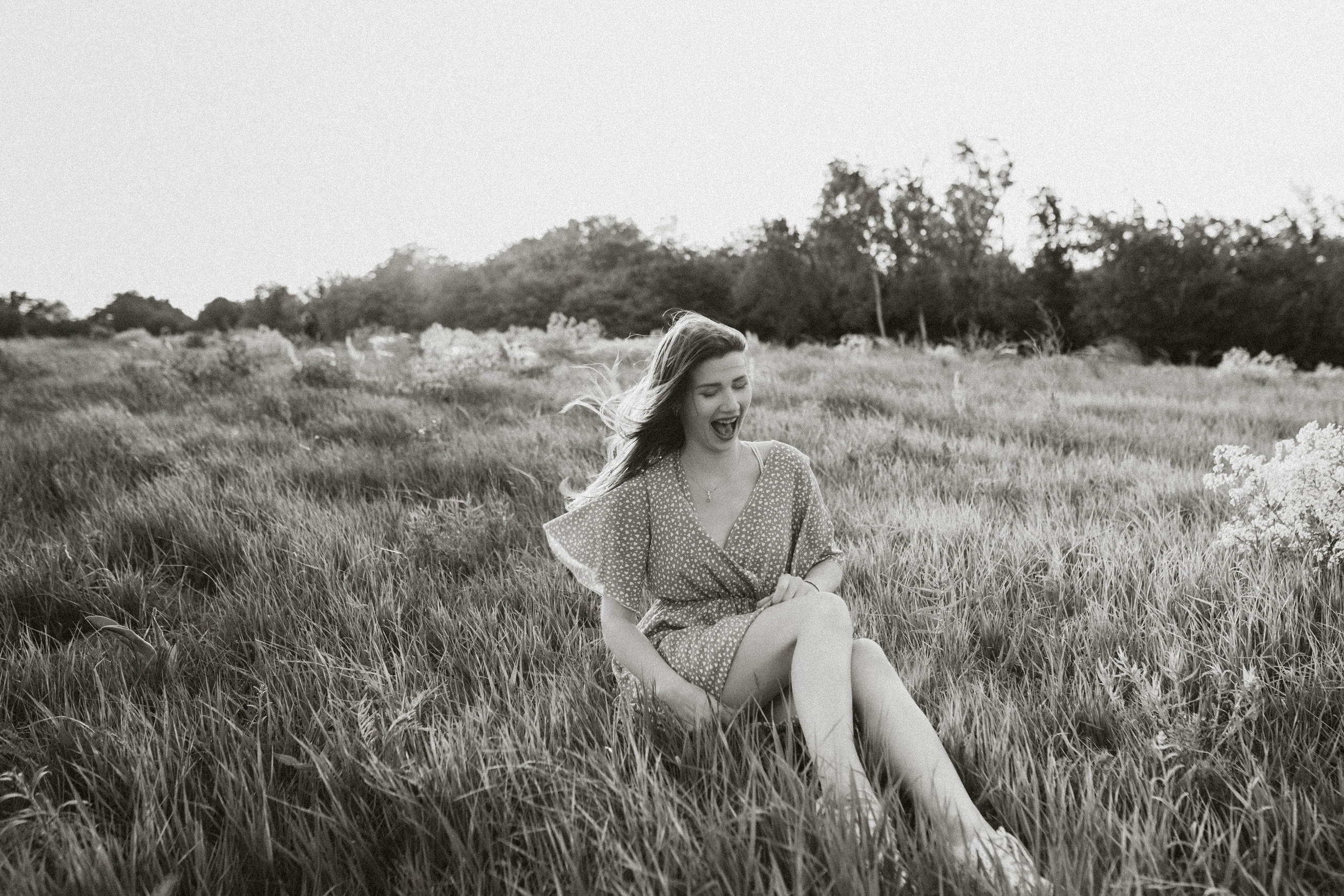 Работы. Индивидуальный фотограф в Ростове-на-Дону