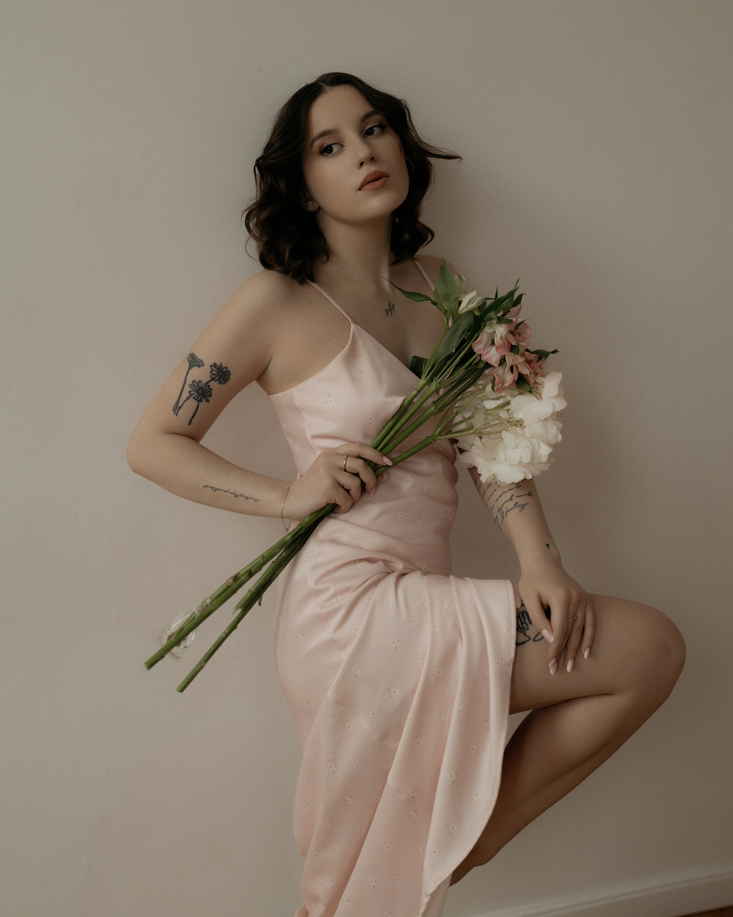 Юлия. DARYA.BELKINA