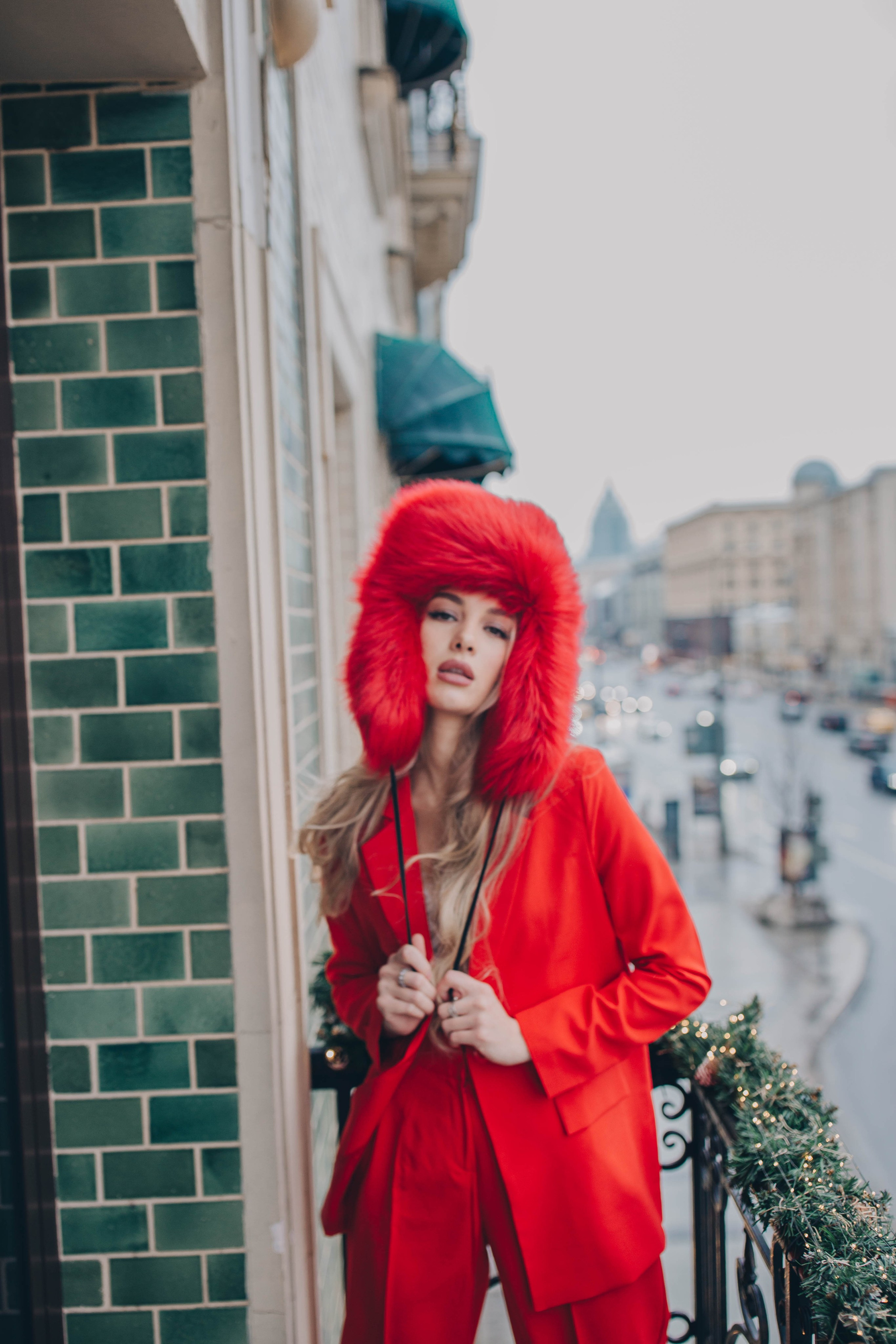 Настя. Никита Белокопытов — фотограф в Москве и Санкт-Петербурге