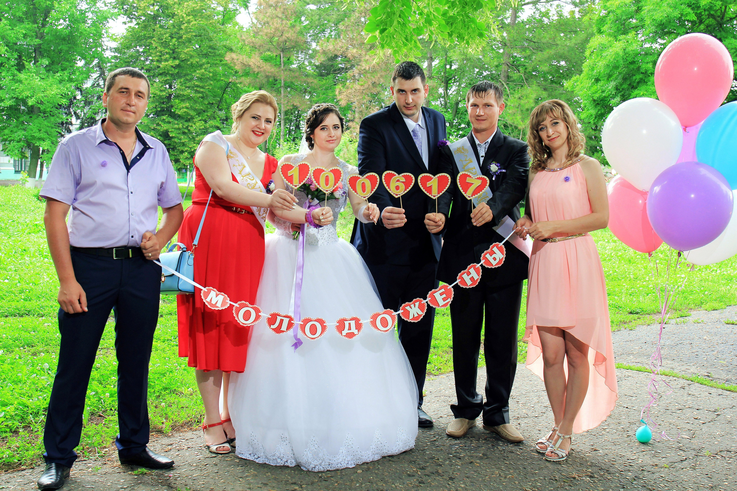 Константин и Юлия. Игорь Варава свадебный фотограф видеограф Белая Глина Краснодар