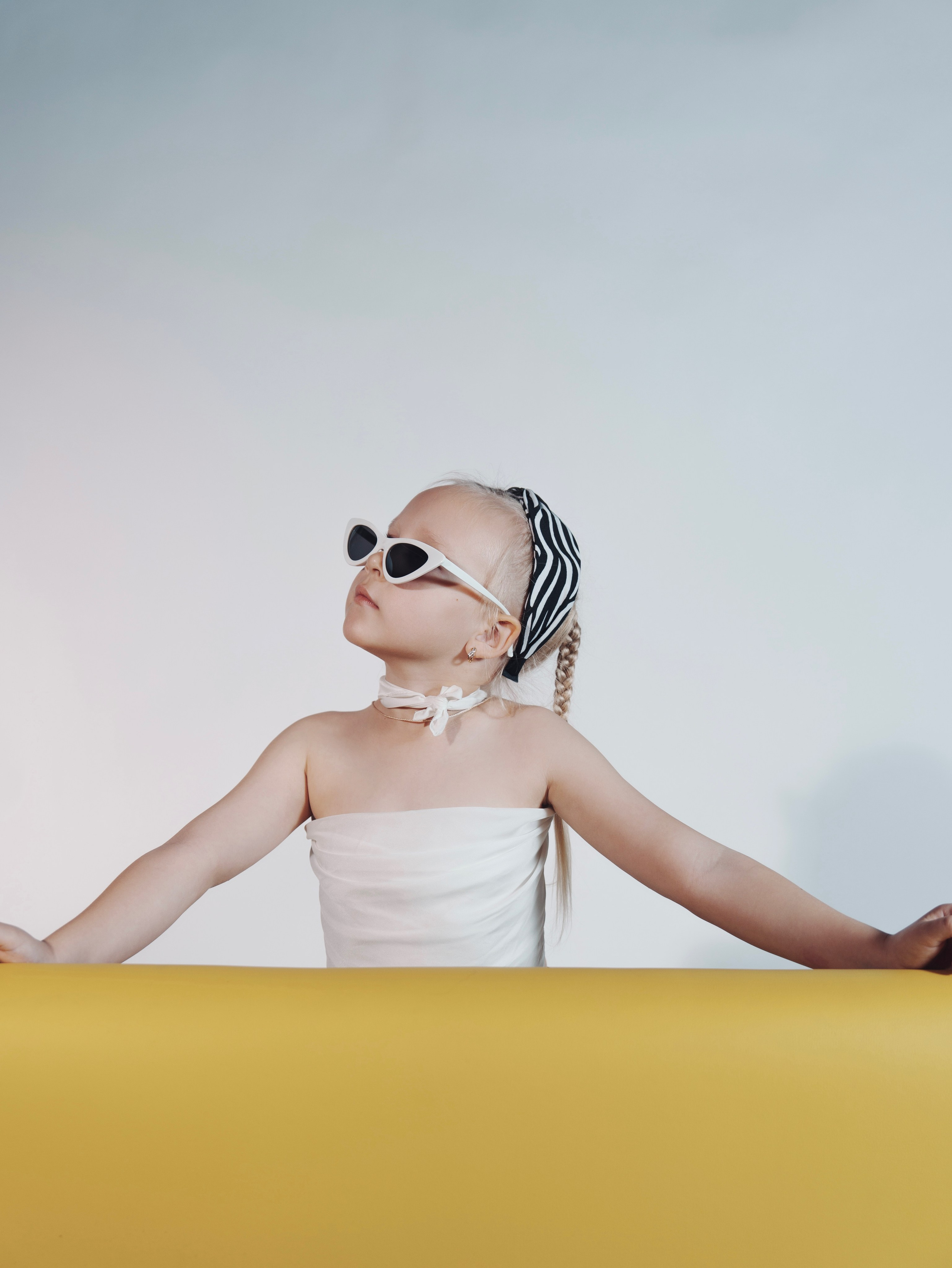 KIDS. Фотограф и видеограф Тверь