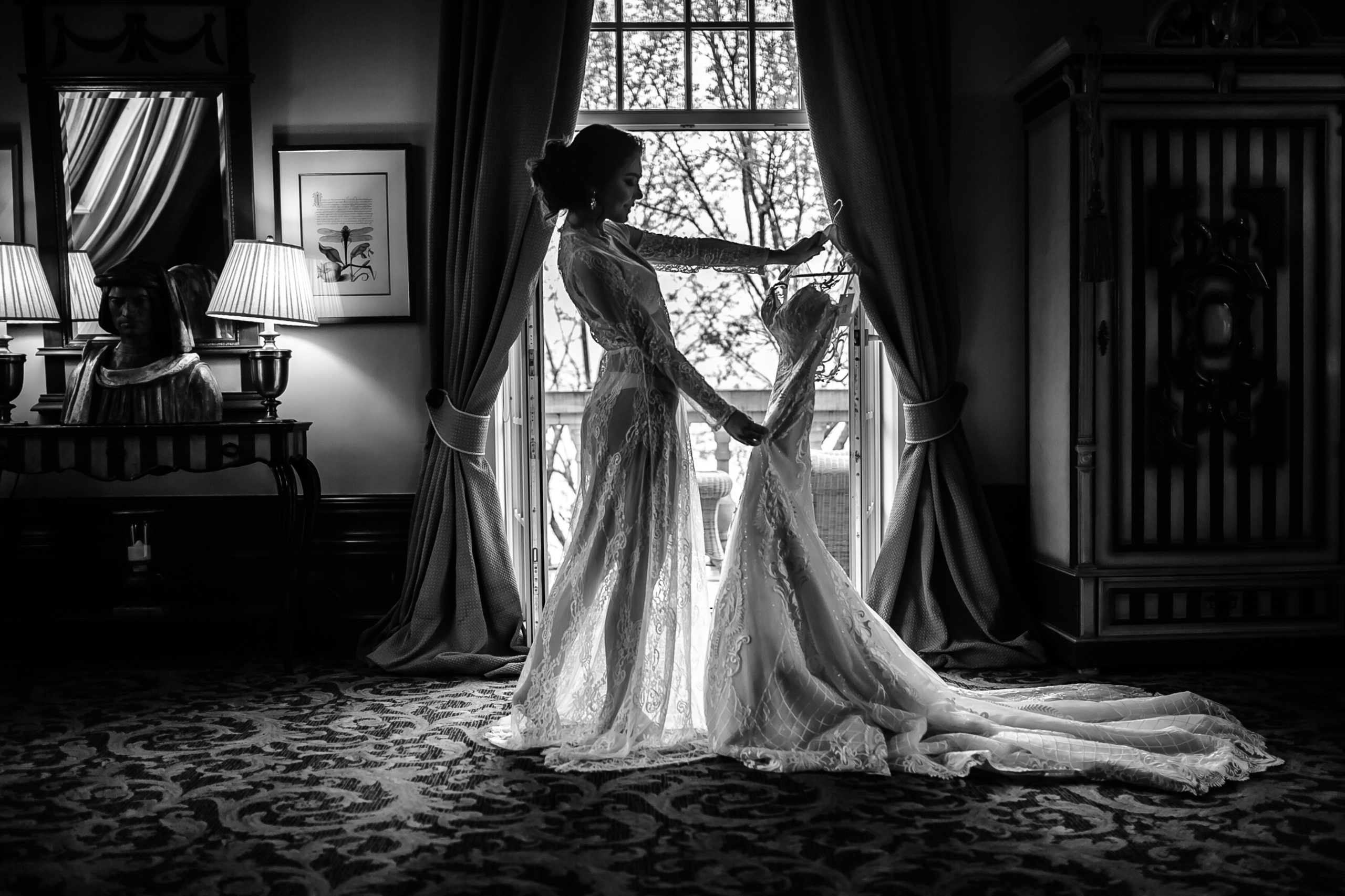 Главная. Фото-Видеосъемка любых мероприятий Москва Ростов