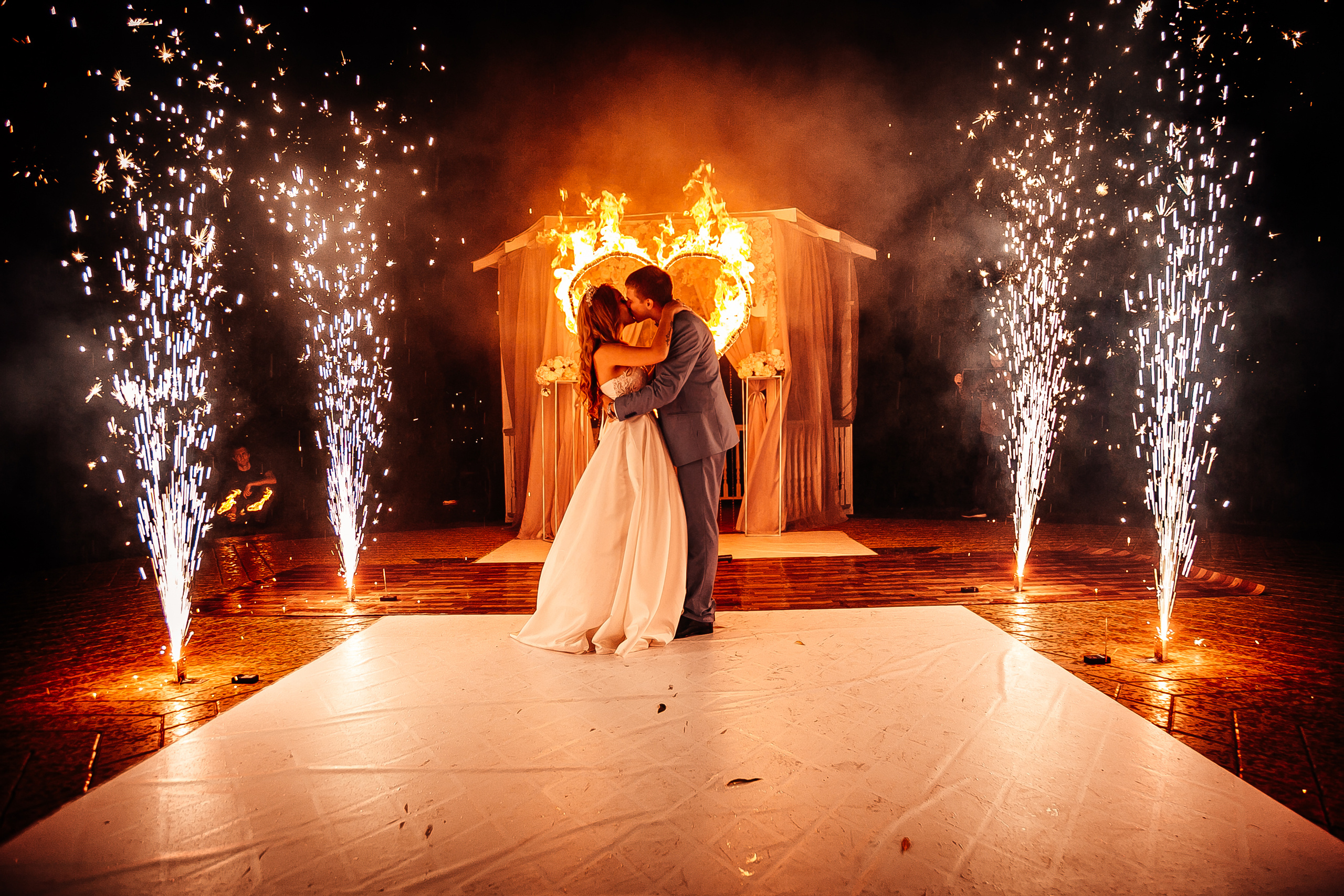 Главная. Фото-Видеосъемка любых мероприятий Москва Ростов