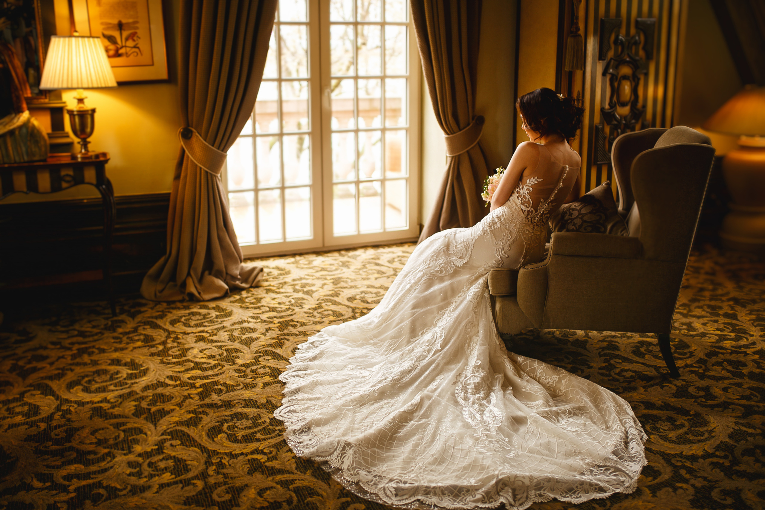 Главная. Фото-Видеосъемка любых мероприятий Москва Ростов