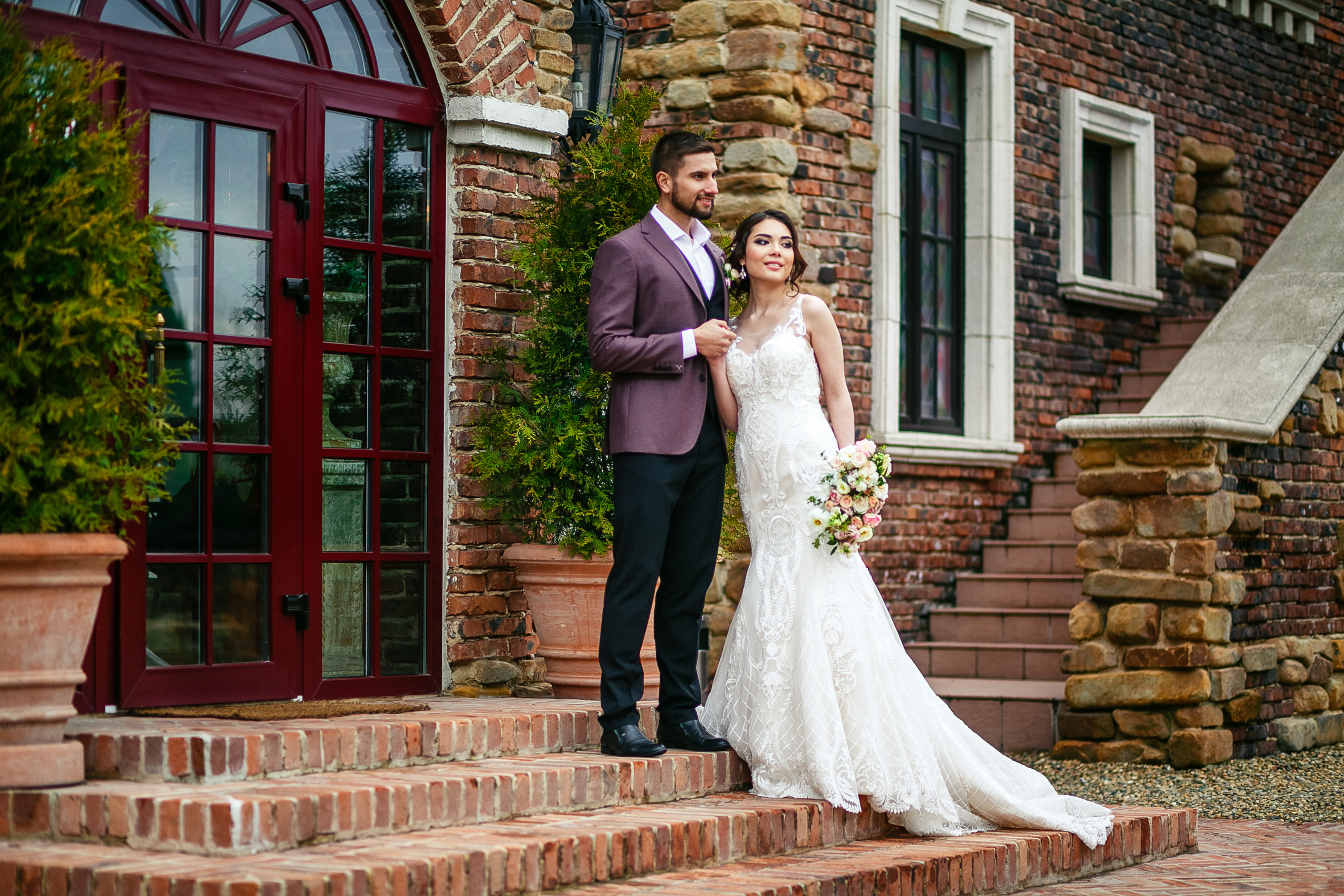 Главная. Фото-Видеосъемка любых мероприятий Москва Ростов