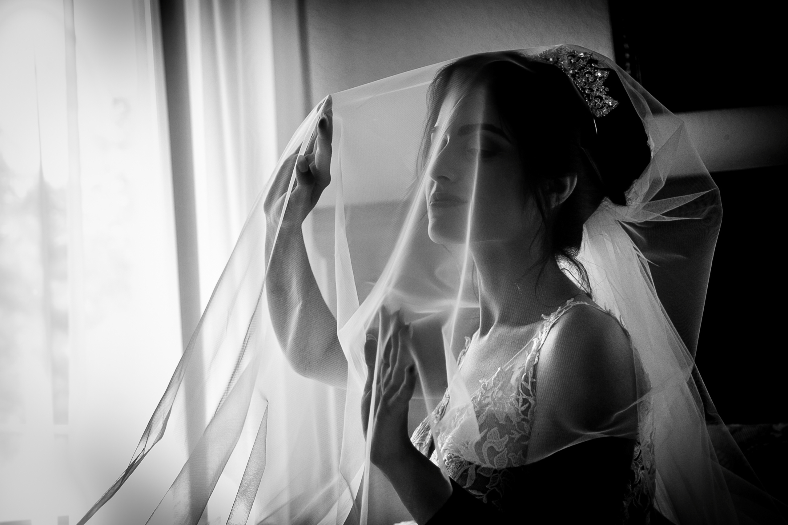 Главная. Фото-Видеосъемка любых мероприятий Москва Ростов