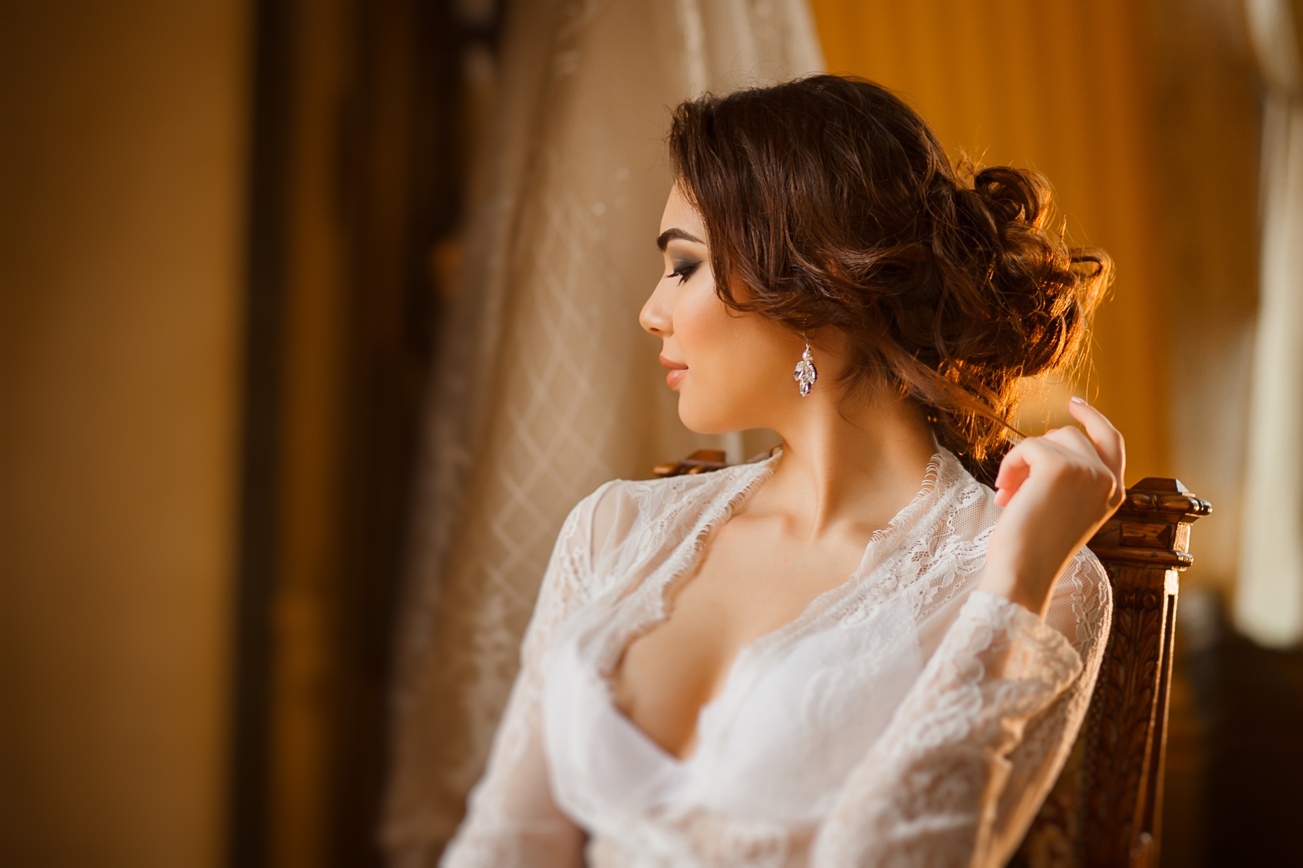 Главная. Фото-Видеосъемка любых мероприятий Москва Ростов