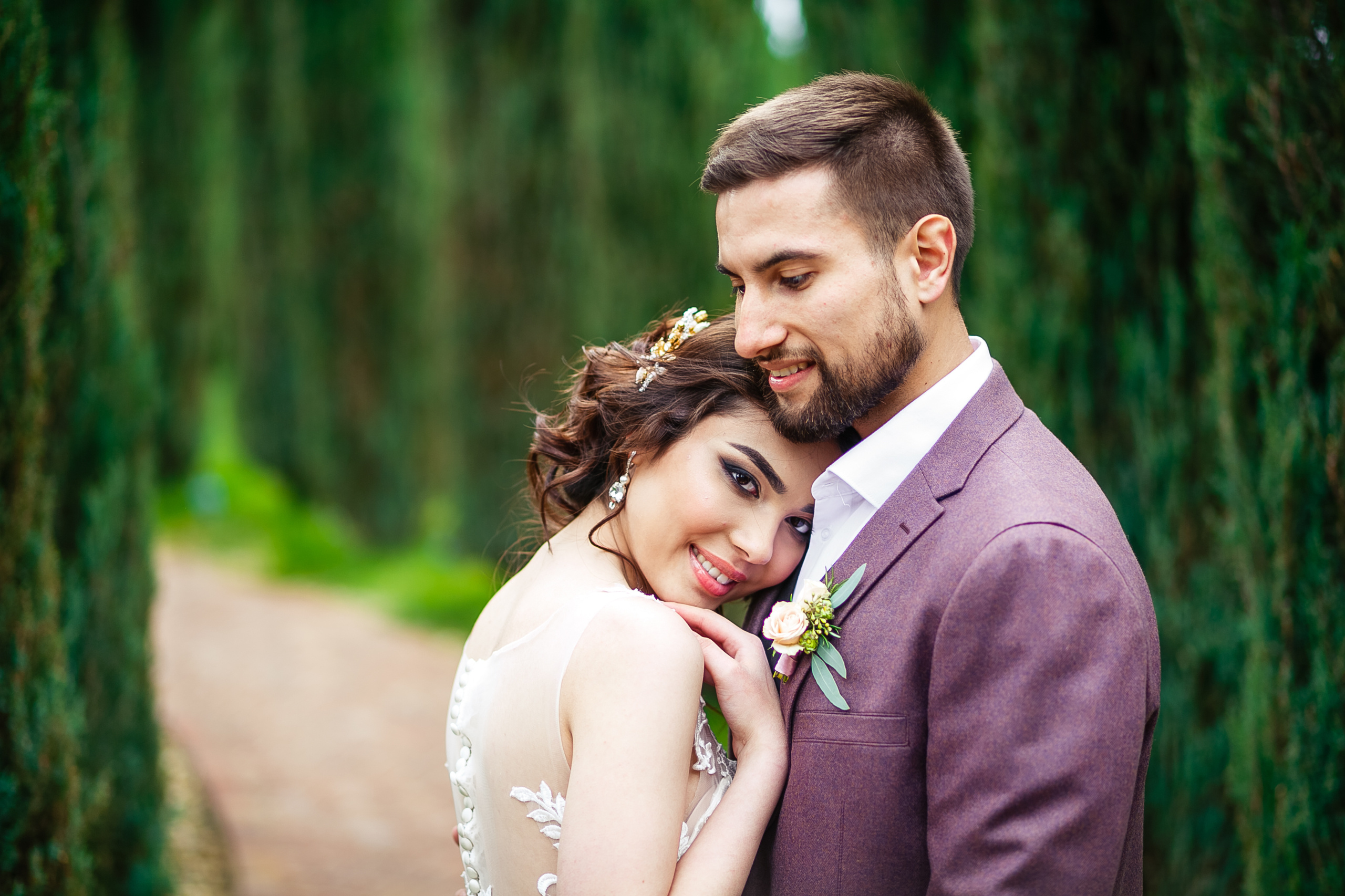 Главная. Фото-Видеосъемка любых мероприятий Москва Ростов