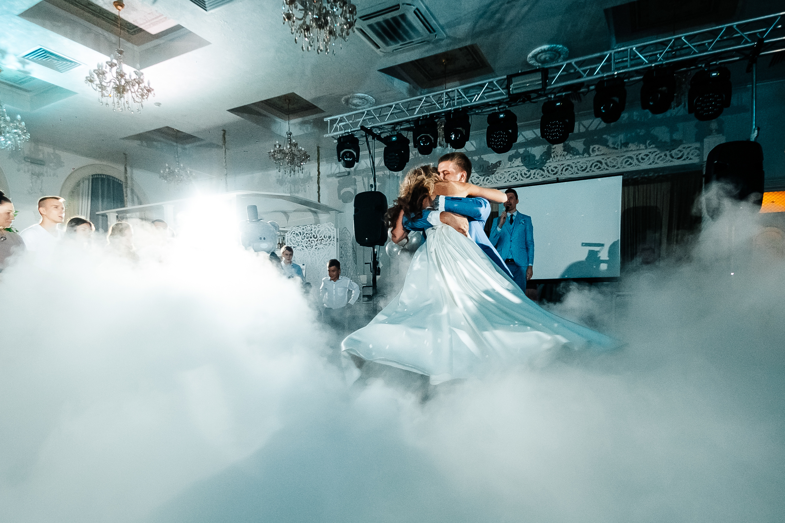 Главная. Фото-Видеосъемка любых мероприятий Москва Ростов