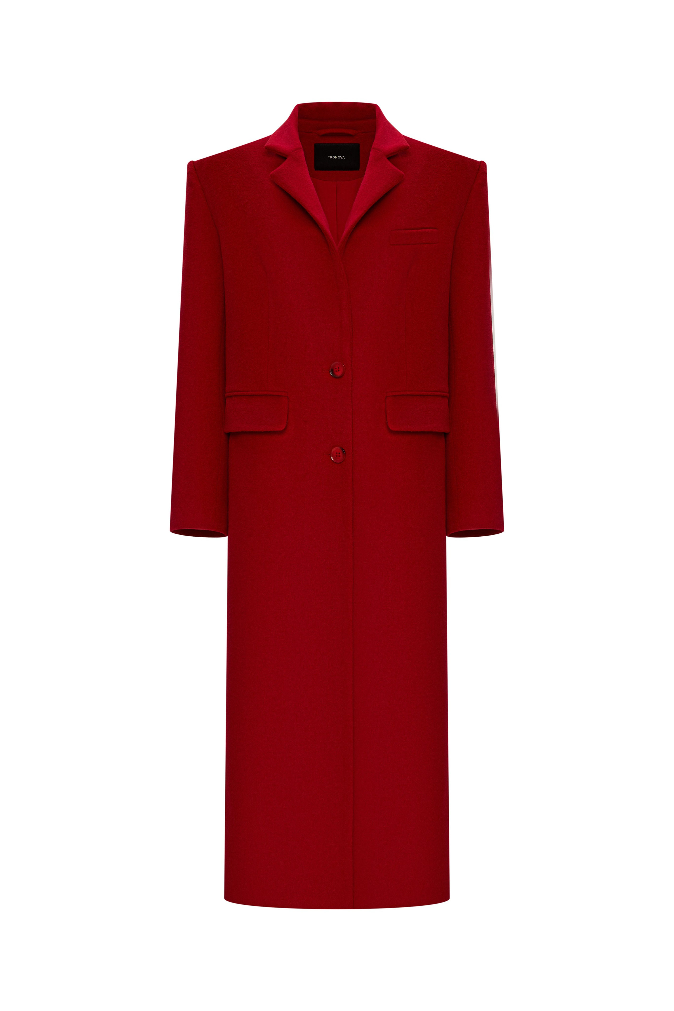 Обтравка. Фотограф для брендов одежды и маркетплейсов в Москве Рита Винтер