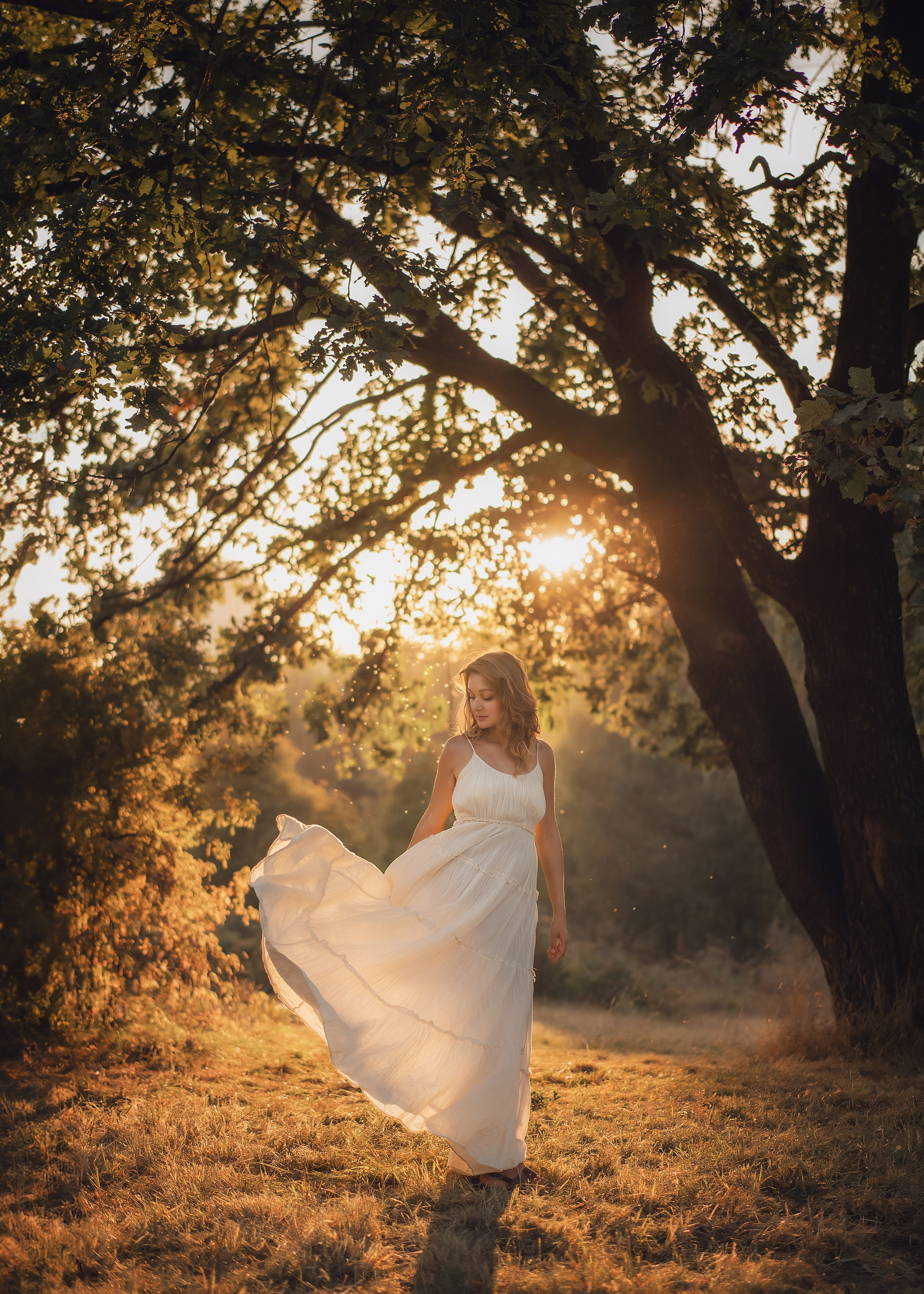 Портфолио. Семейный и детский фотограф в Москве Елизавета Царькова