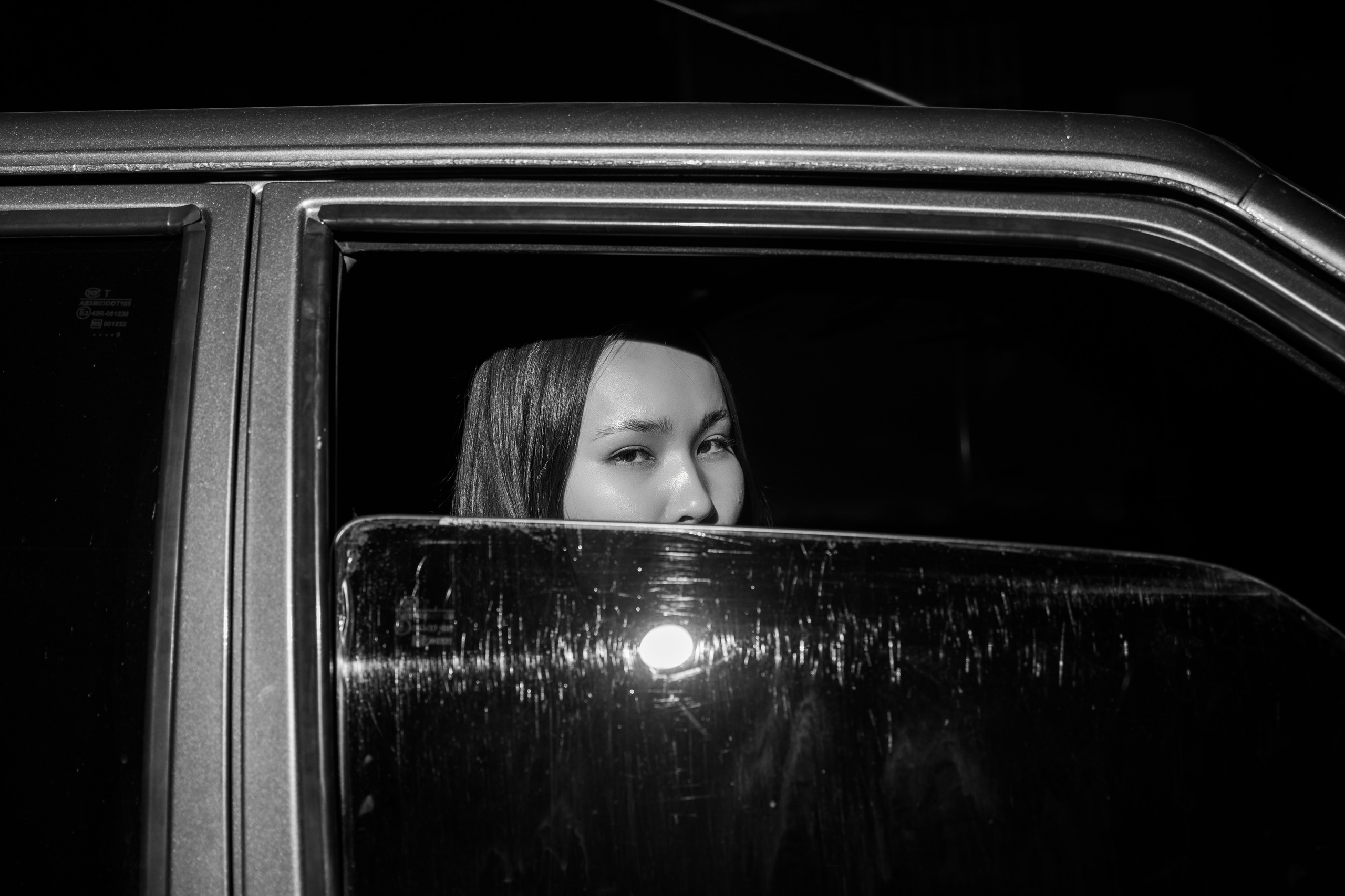 LoveStory Раниф&Алина. Свадебный фотограф в Астрахани Эльнар Юсупов