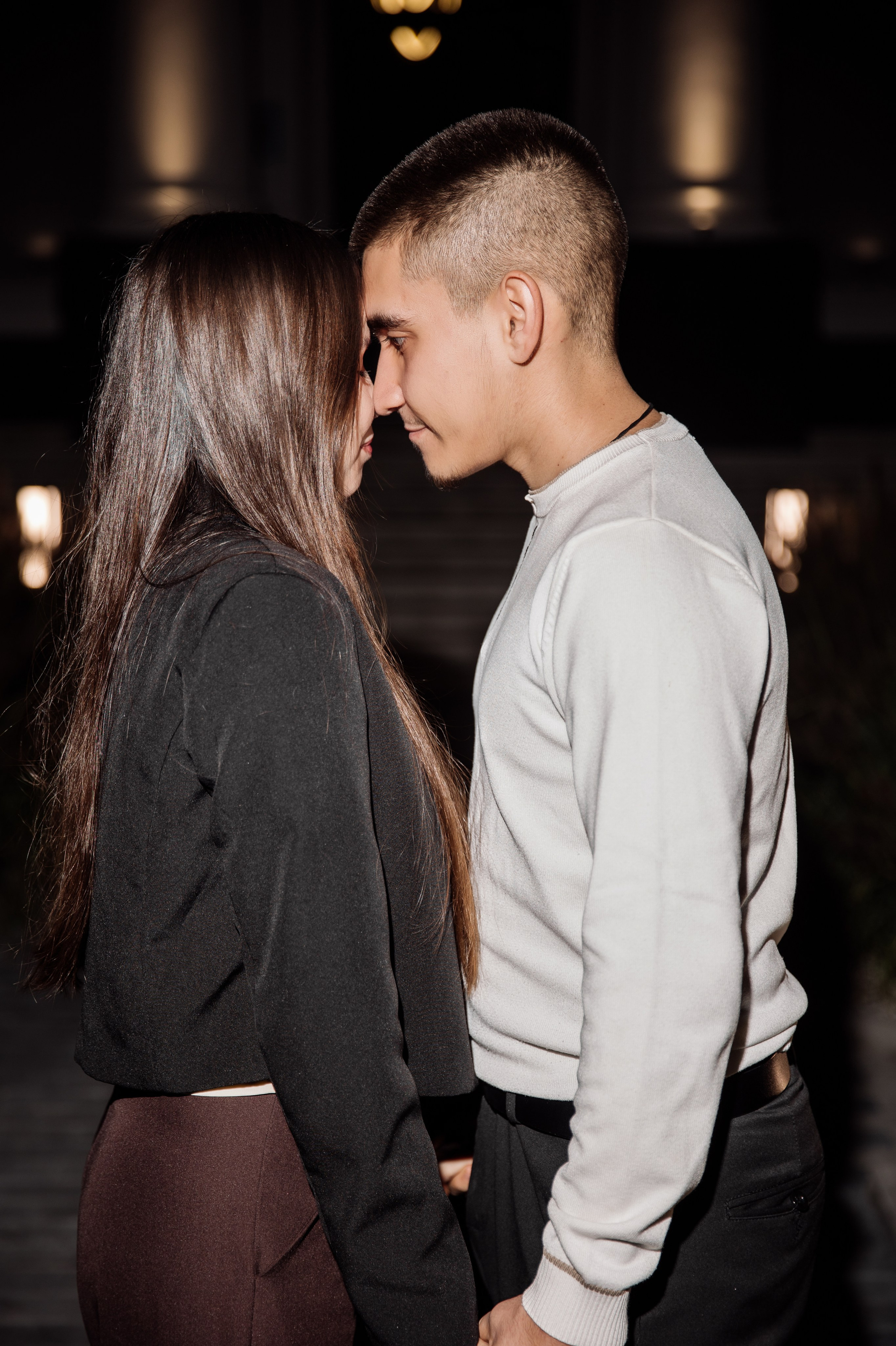 LoveStory Раниф&Алина. Свадебный фотограф в Астрахани Эльнар Юсупов