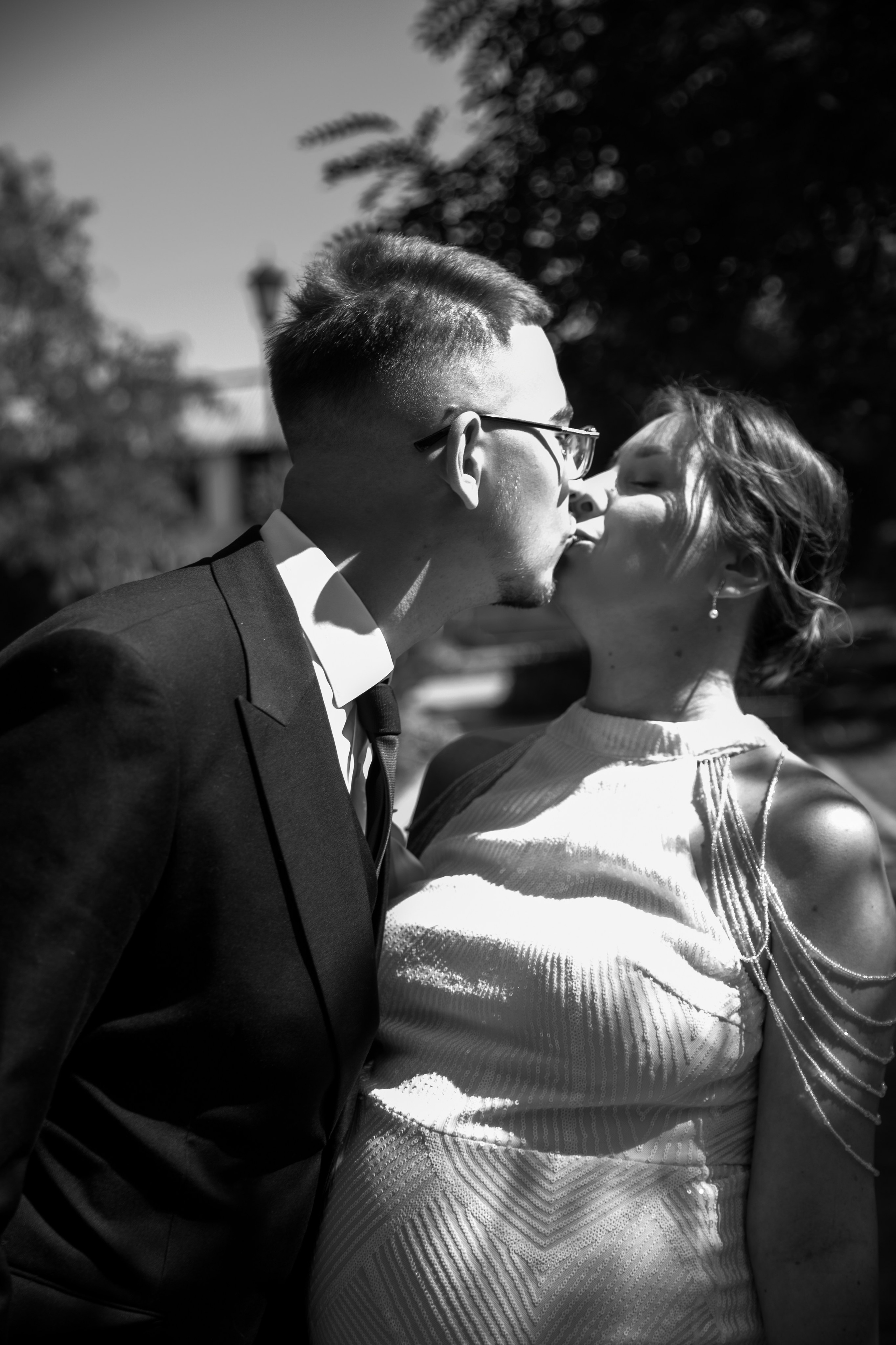 Егор&Ксения. Свадебный фотограф в Астрахани Эльнар Юсупов