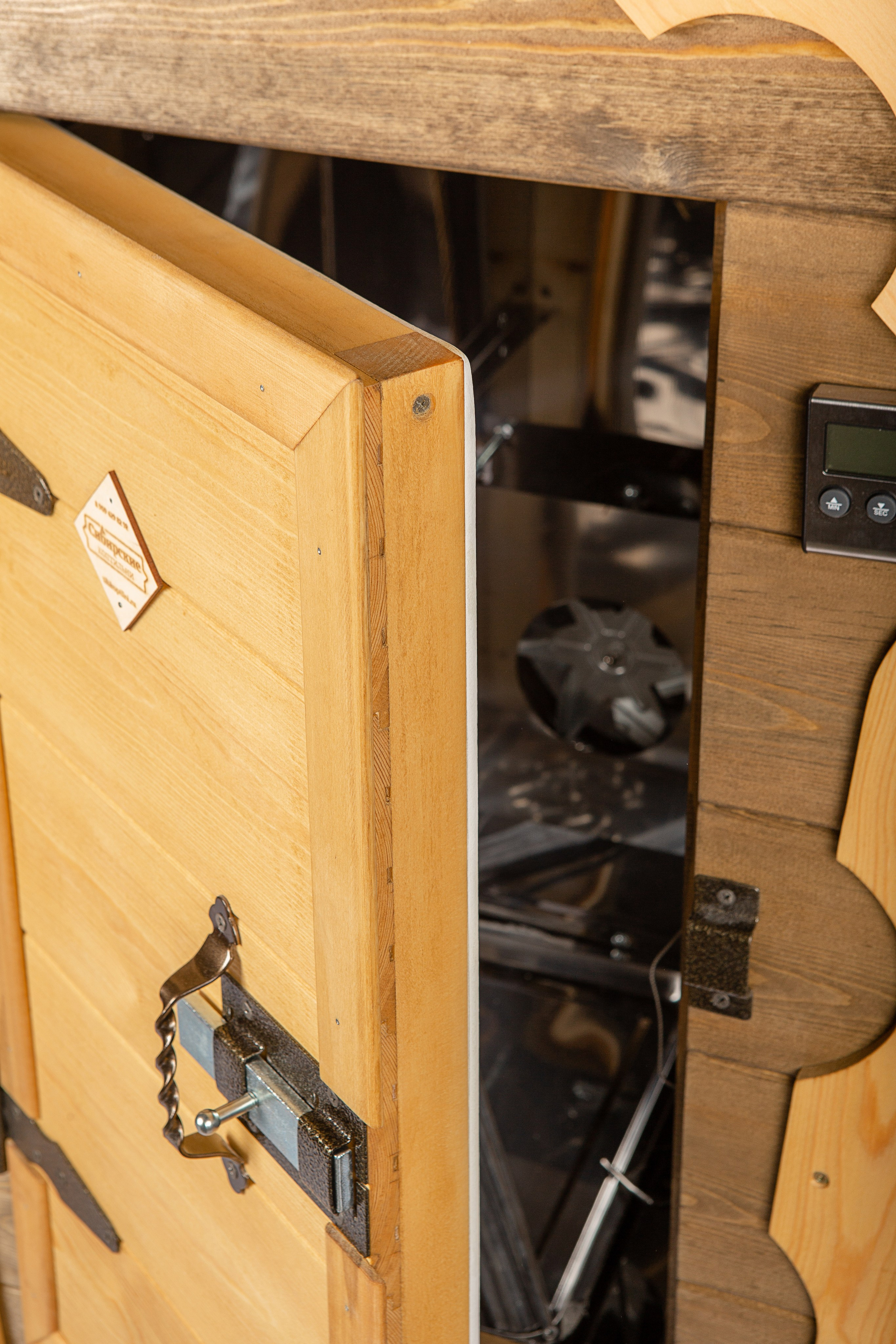 Коптильни. Контент фотограф, съемка для маркетплейсов, фуд съемка и репортажи в Новосибирске Ралия Галеева