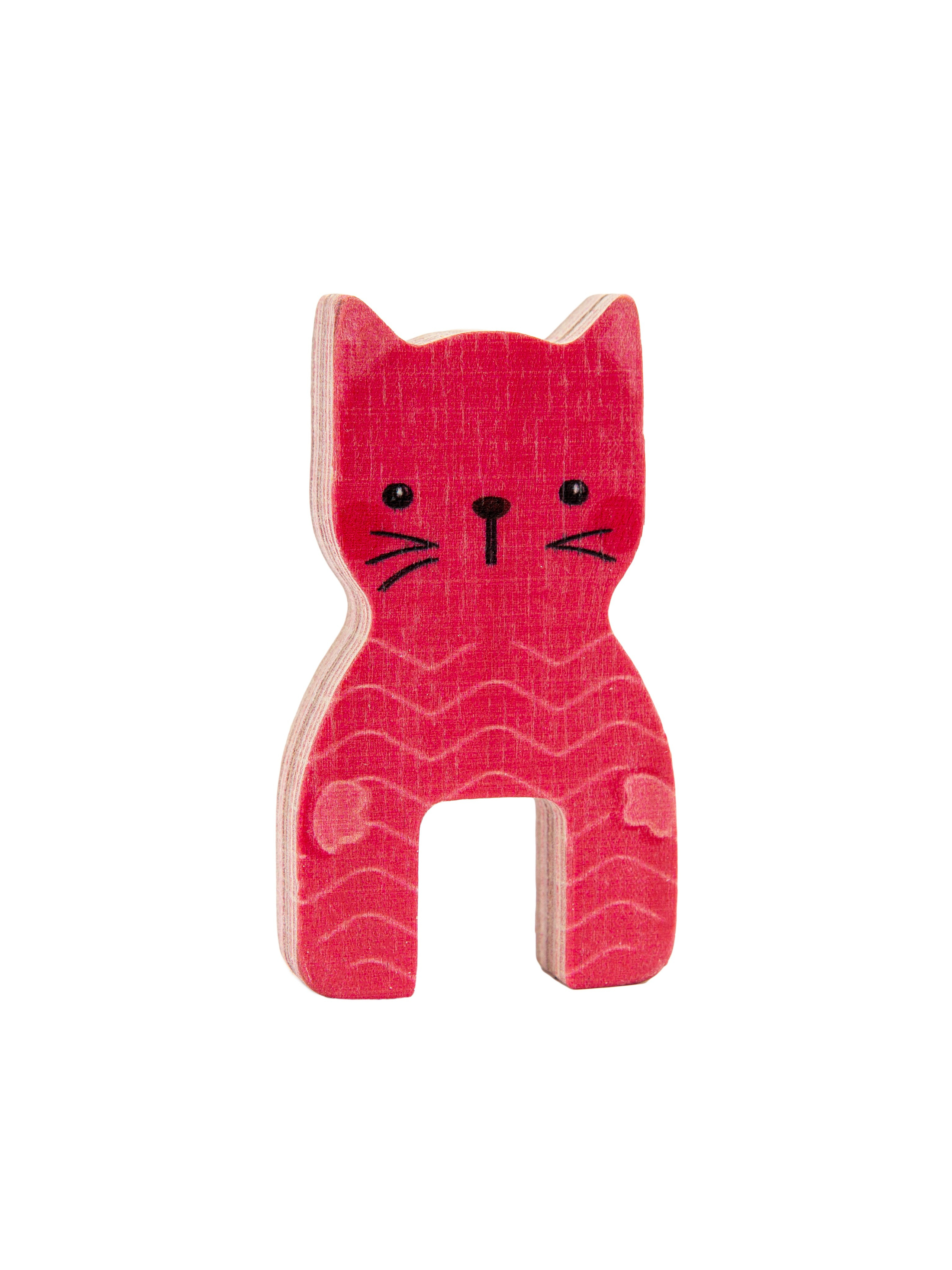 Обтравка Домики белый фон. Контент фотограф, съемка для маркетплейсов, фуд съемка и репортажи в Новосибирске Ралия Галеева