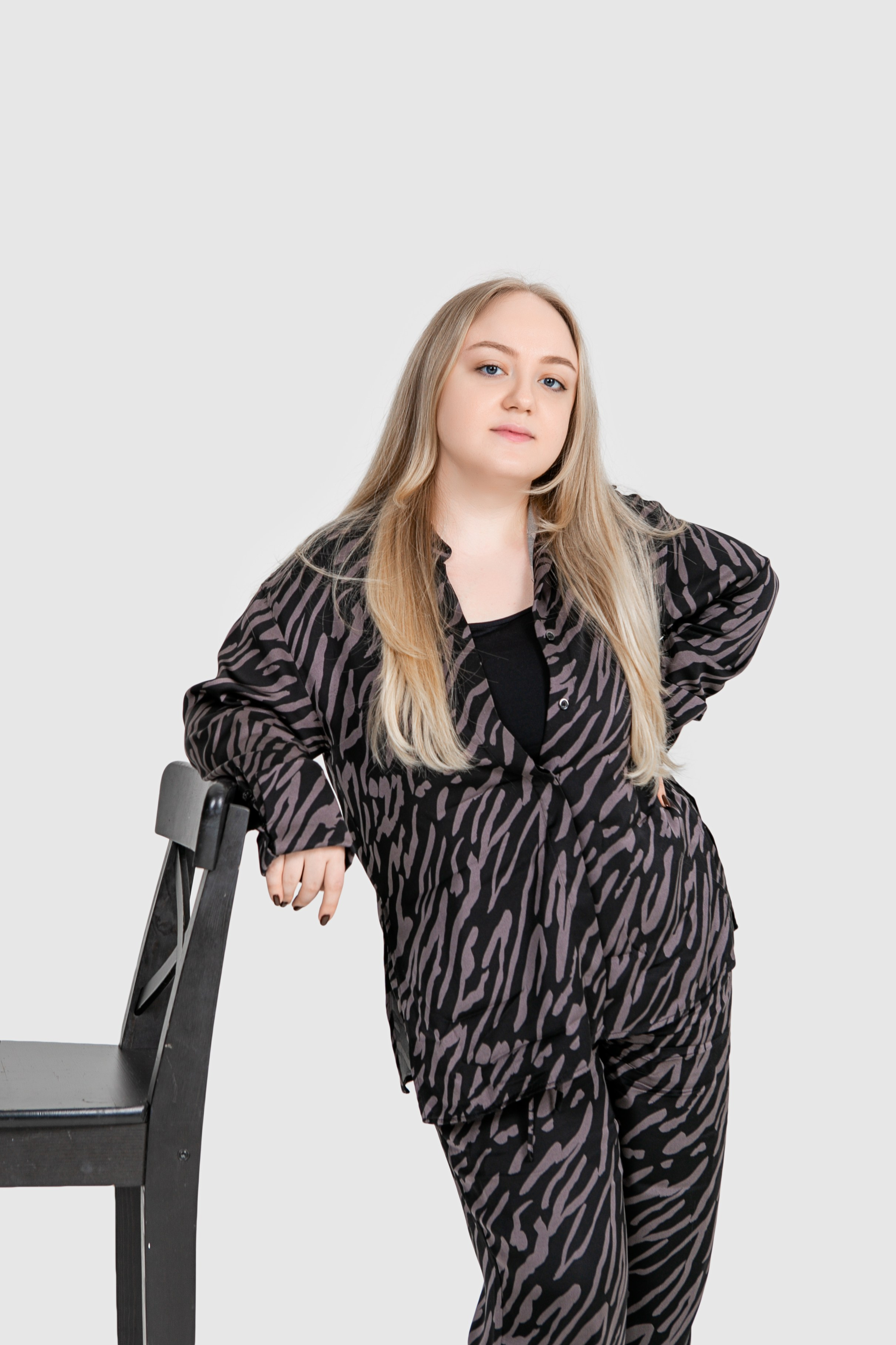 Строительная компания. Корпоративные фото. Контент фотограф, съемка для маркетплейсов, фуд съемка и репортажи в Новосибирске Ралия Галеева