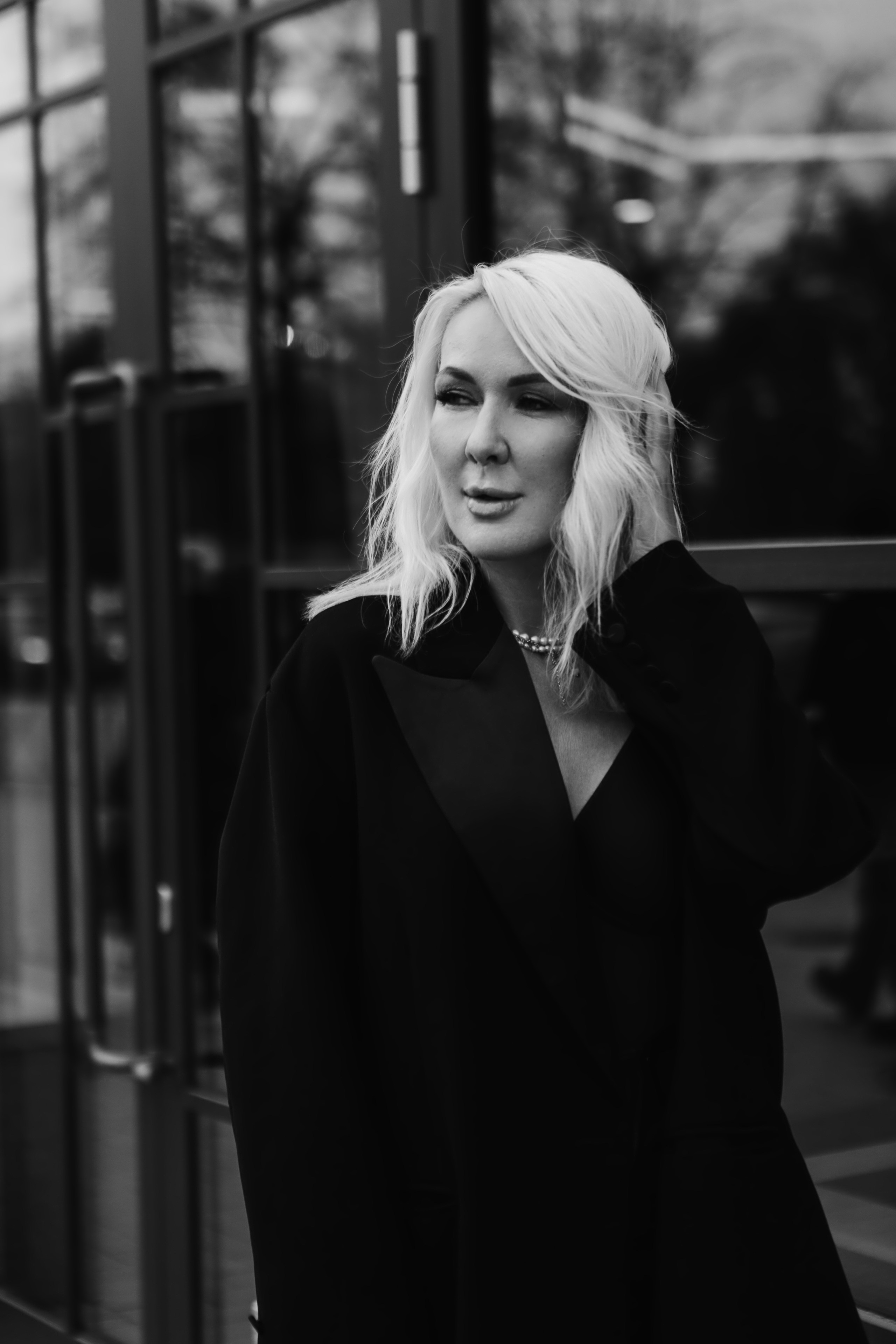 Мариотт. Контент фотограф, съемка для маркетплейсов, фуд съемка и репортажи в Новосибирске Ралия Галеева