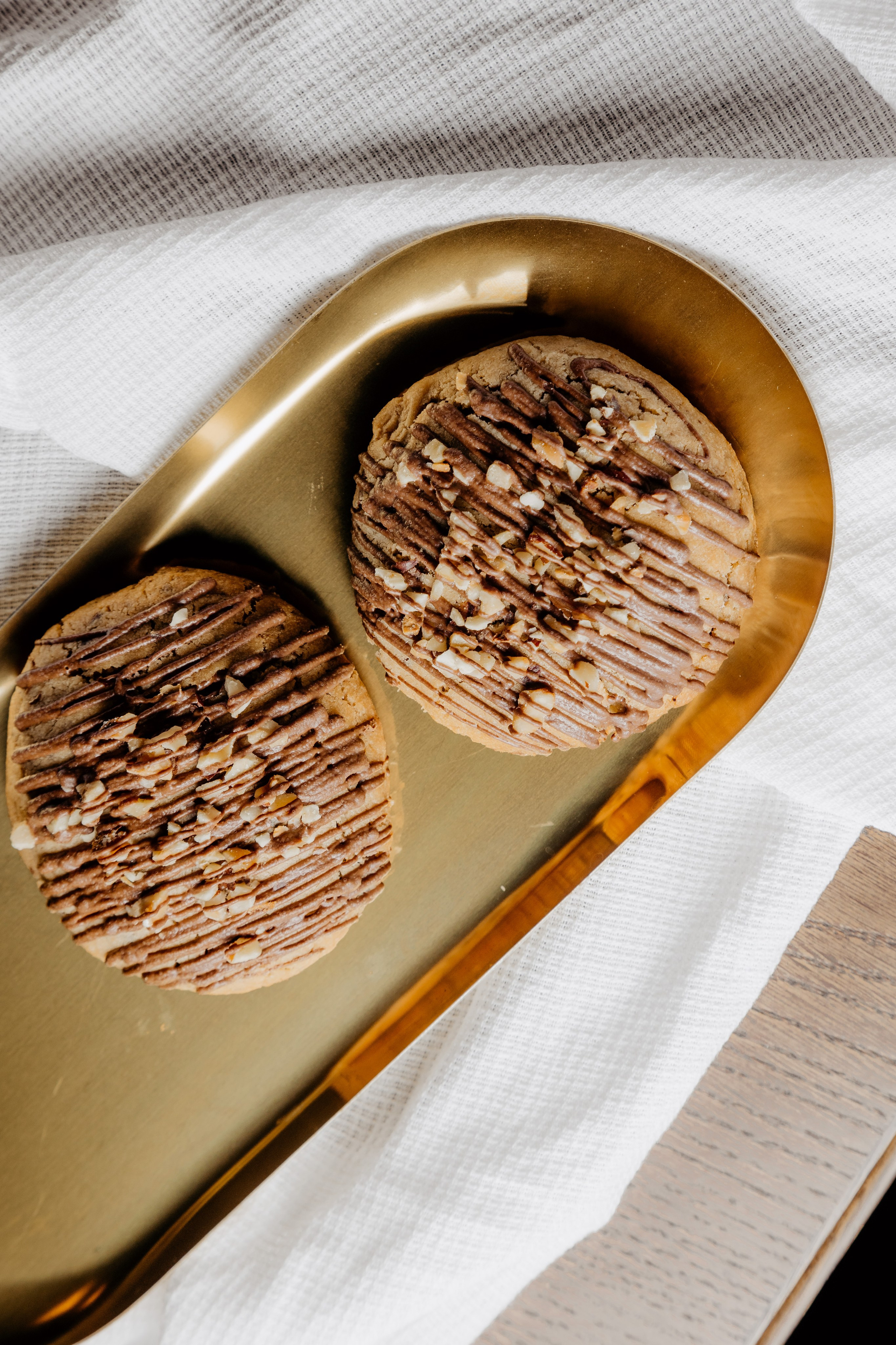 Elpan. Свадебный фотограф в Нальчике Алим Джаппуев