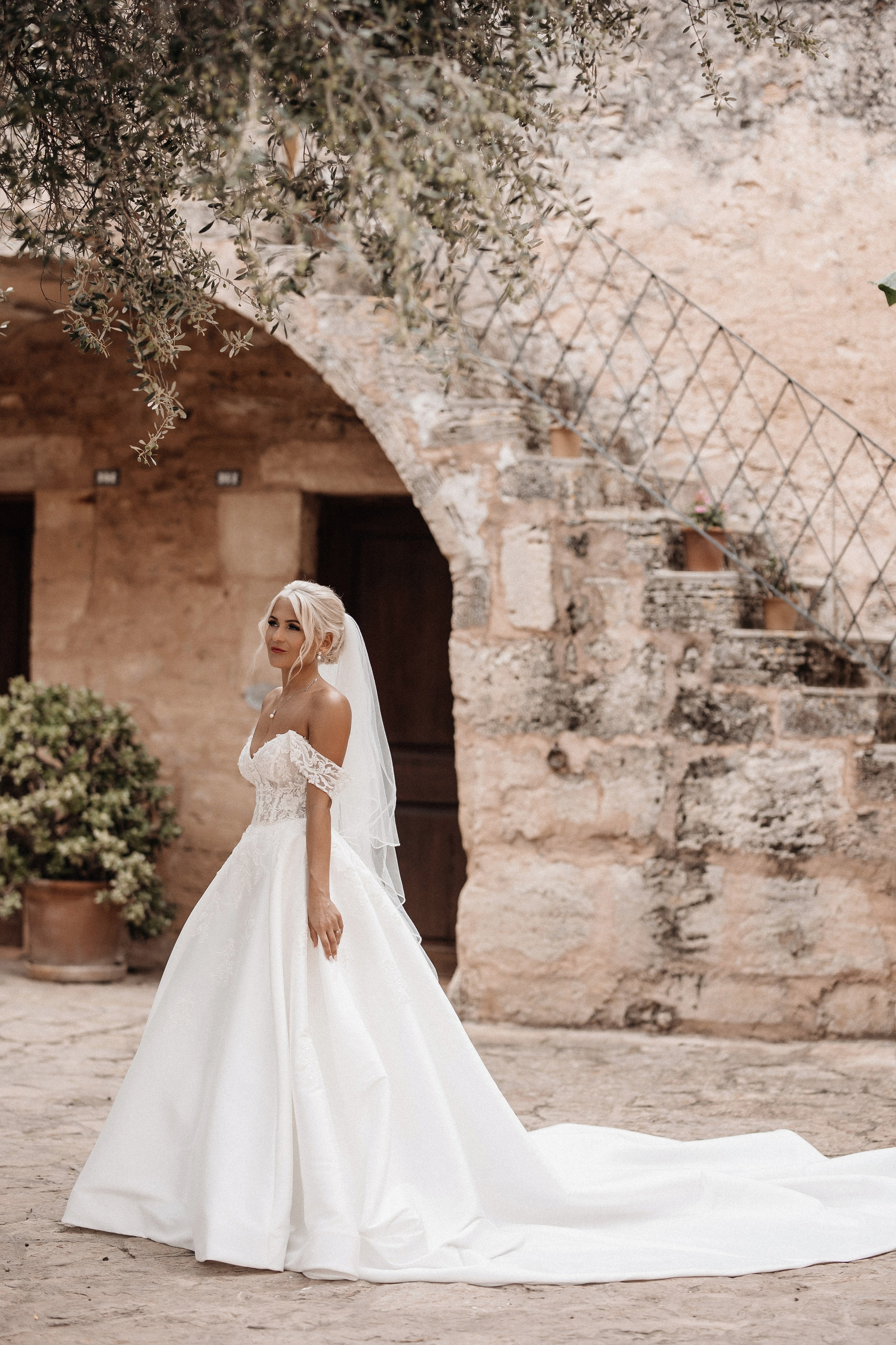 Vaida_&_Tadas. Фотограф на Майорке Екатерина Дробышева