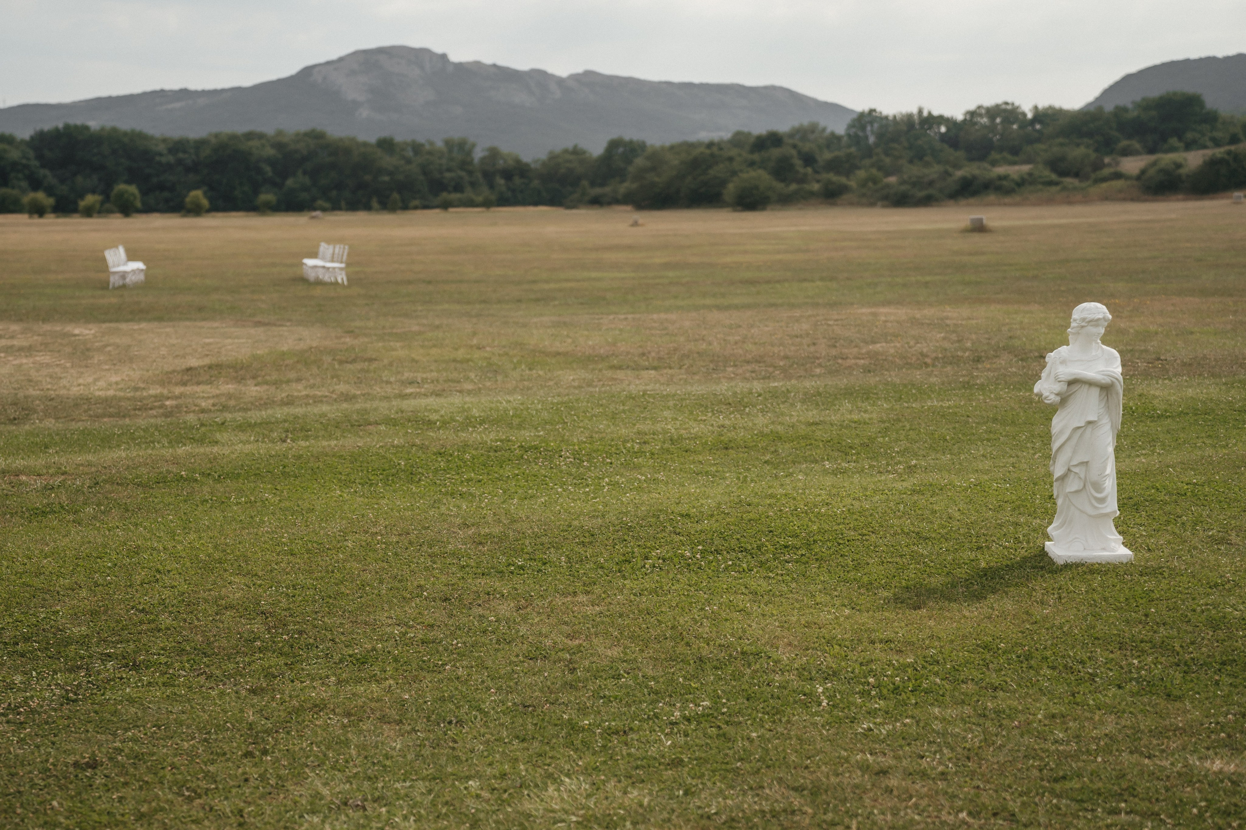Свадебный и семейный фотограф и видеограф, Крым, Москва, Санкт -Петербург