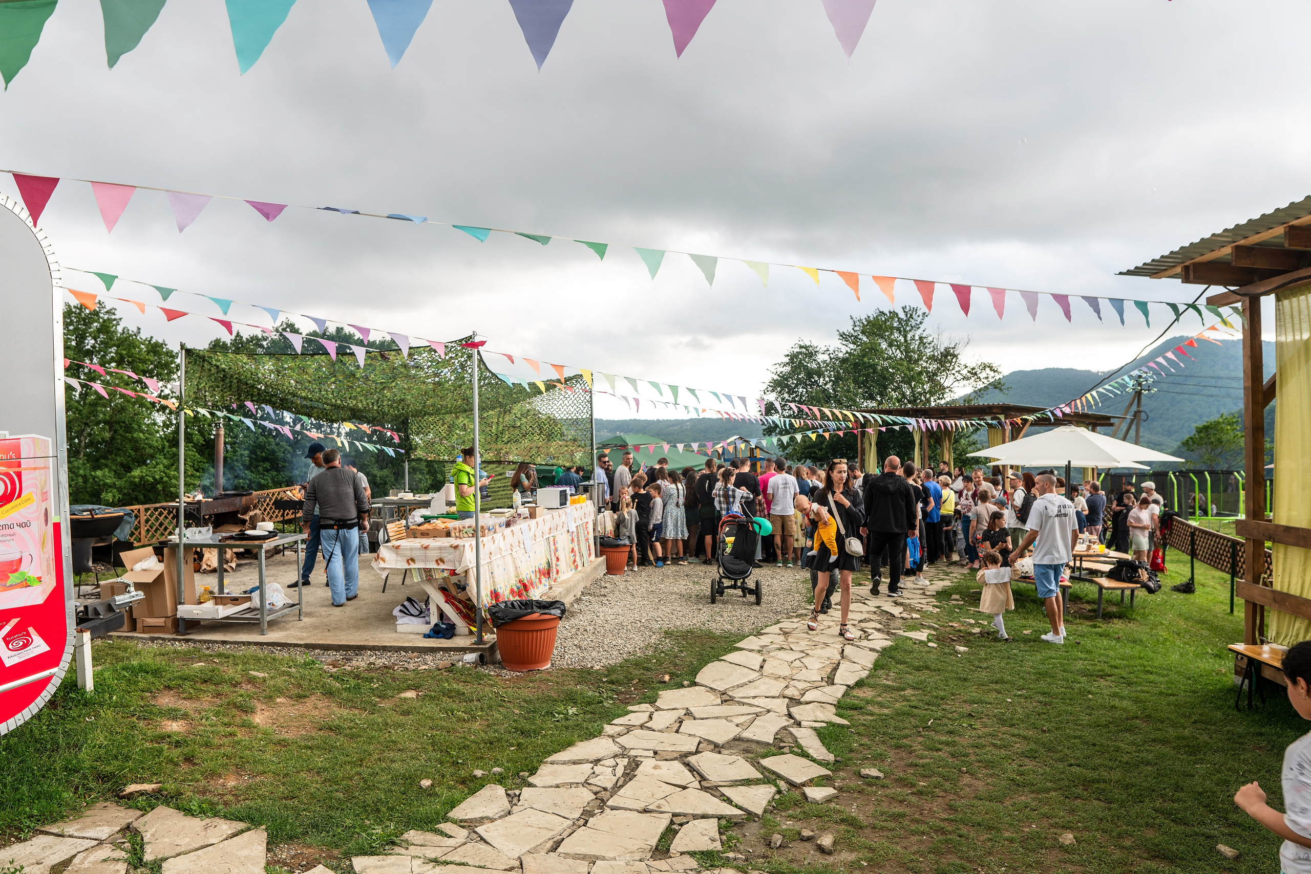 Фотограф на праздник Сочи. Фотограф Сочи