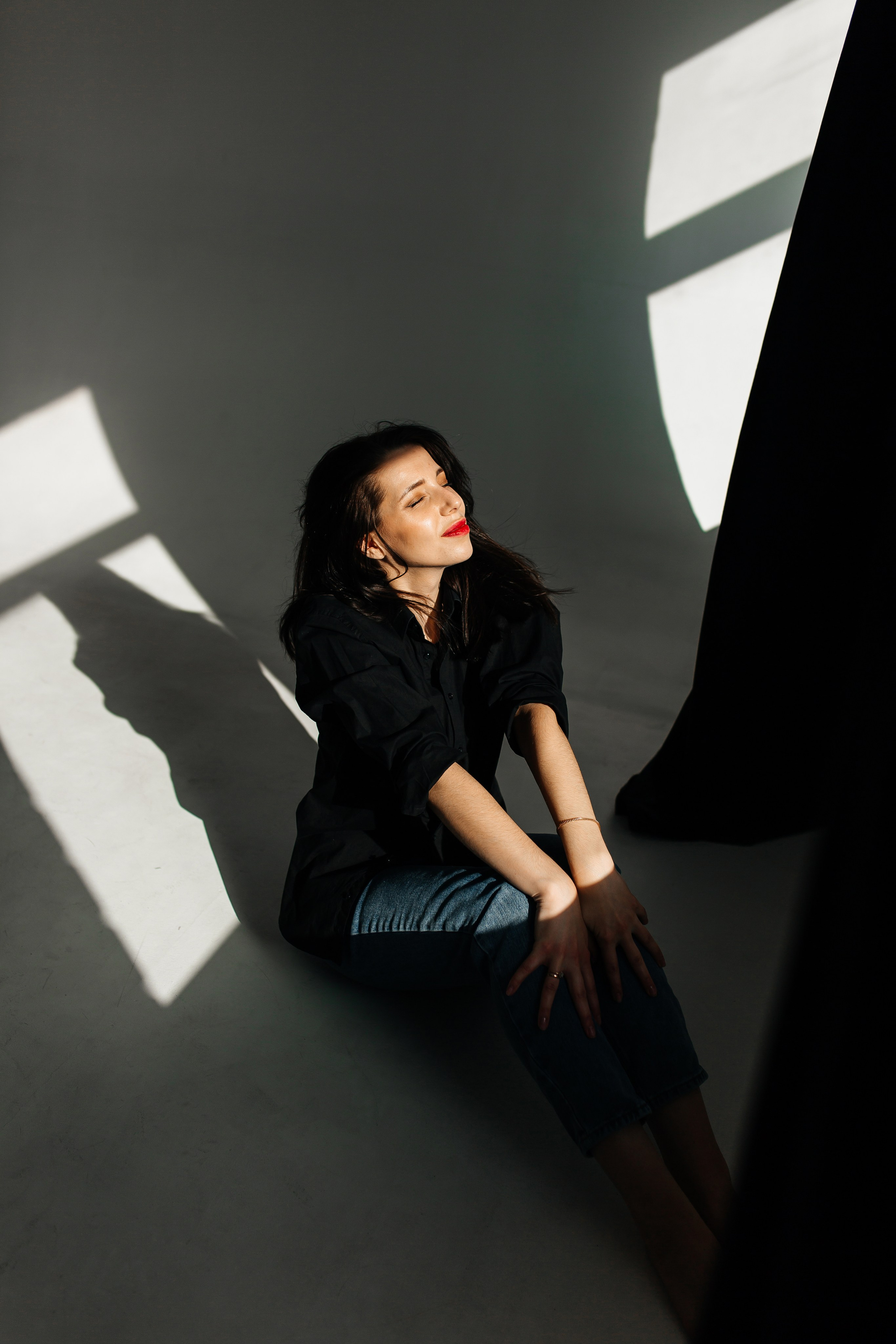 Мария. Свадебный и семейный фотограф в Арзамасе Давыденкова Яна