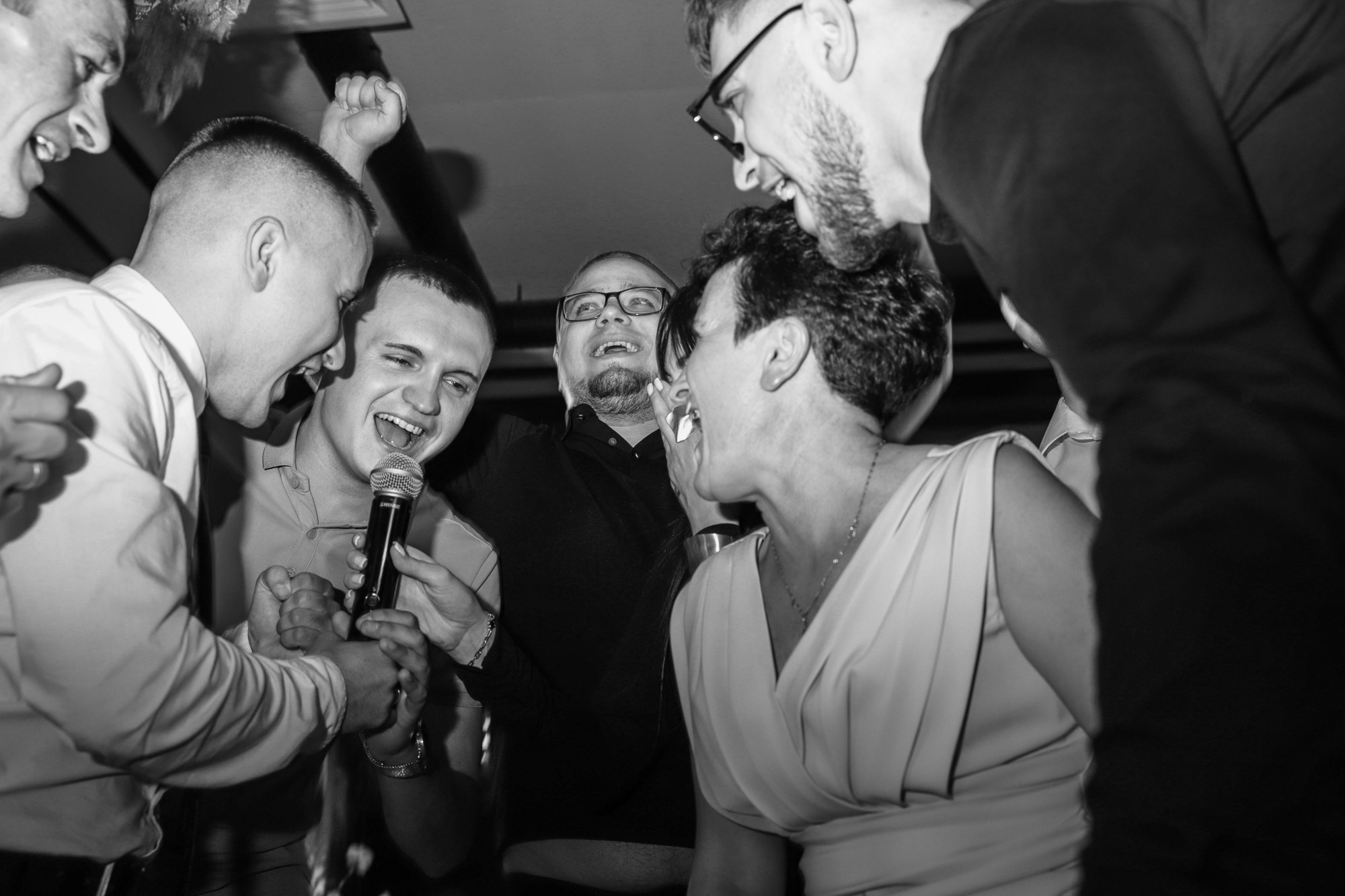 Casa Amante. Фотограф Воронеж/Белгород/Курск/все виды съемок