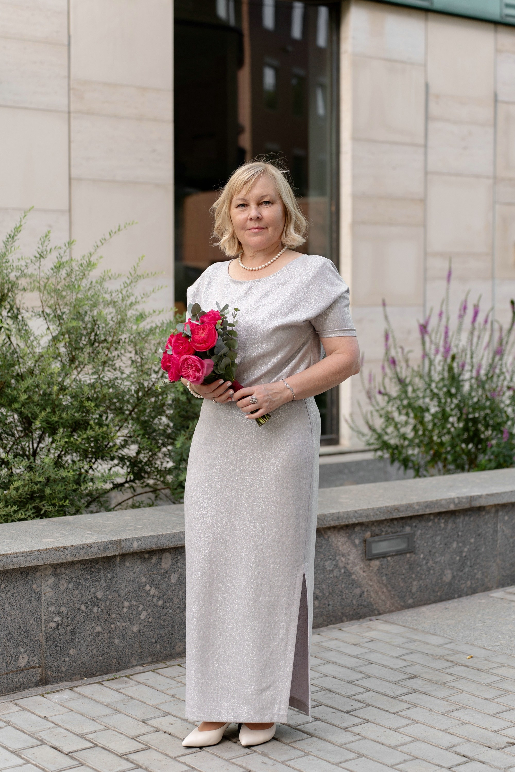 Свадьба в усадьбе Третьякова. Свадебный и семейный фотограф в Москве Светлана Зоткина
