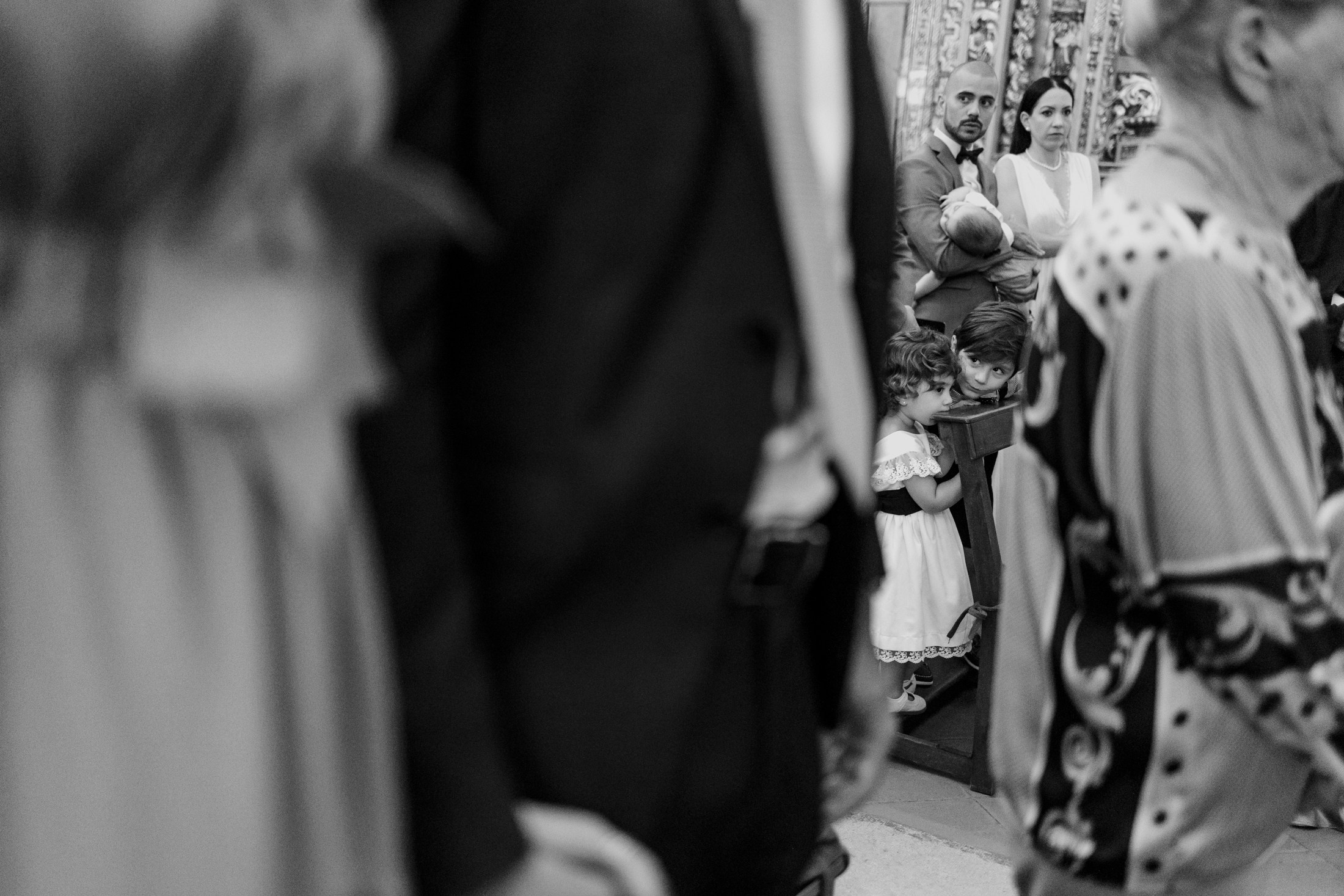 Витор и Джулия. Португалия. Свадебный фотограф Марина Назарова Москва