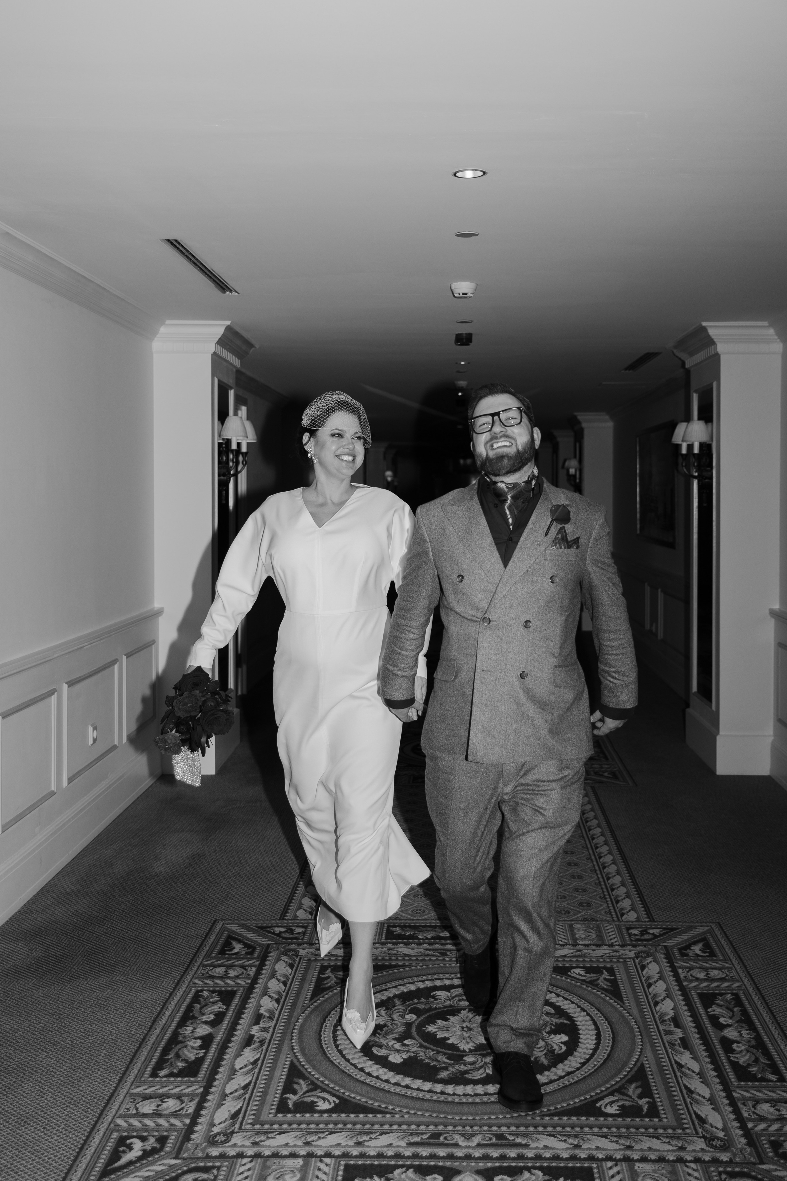 Константин | Ирина. Свадебный и семейный фотограф Ксения Борщевская в Ташкенте