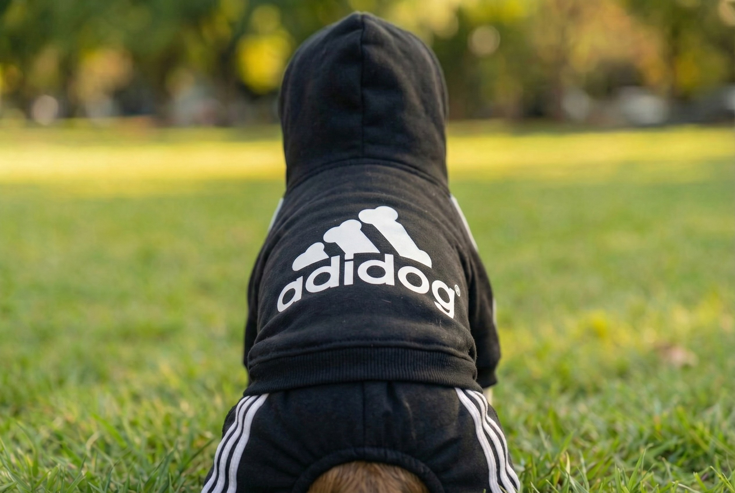 Одежда для собак. Главная