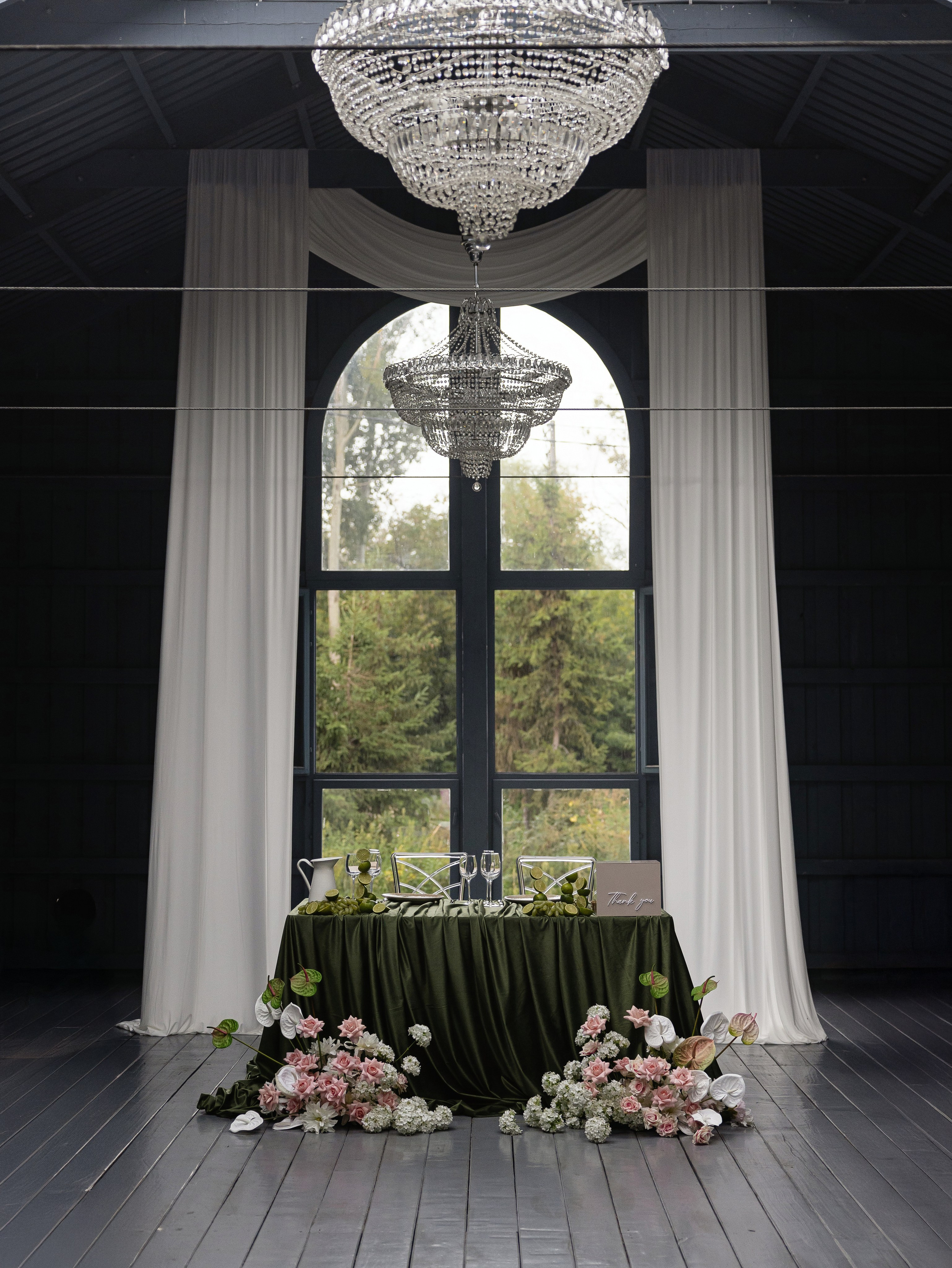 D & L. Свадебный фотограф Диана Бирюкова Казань