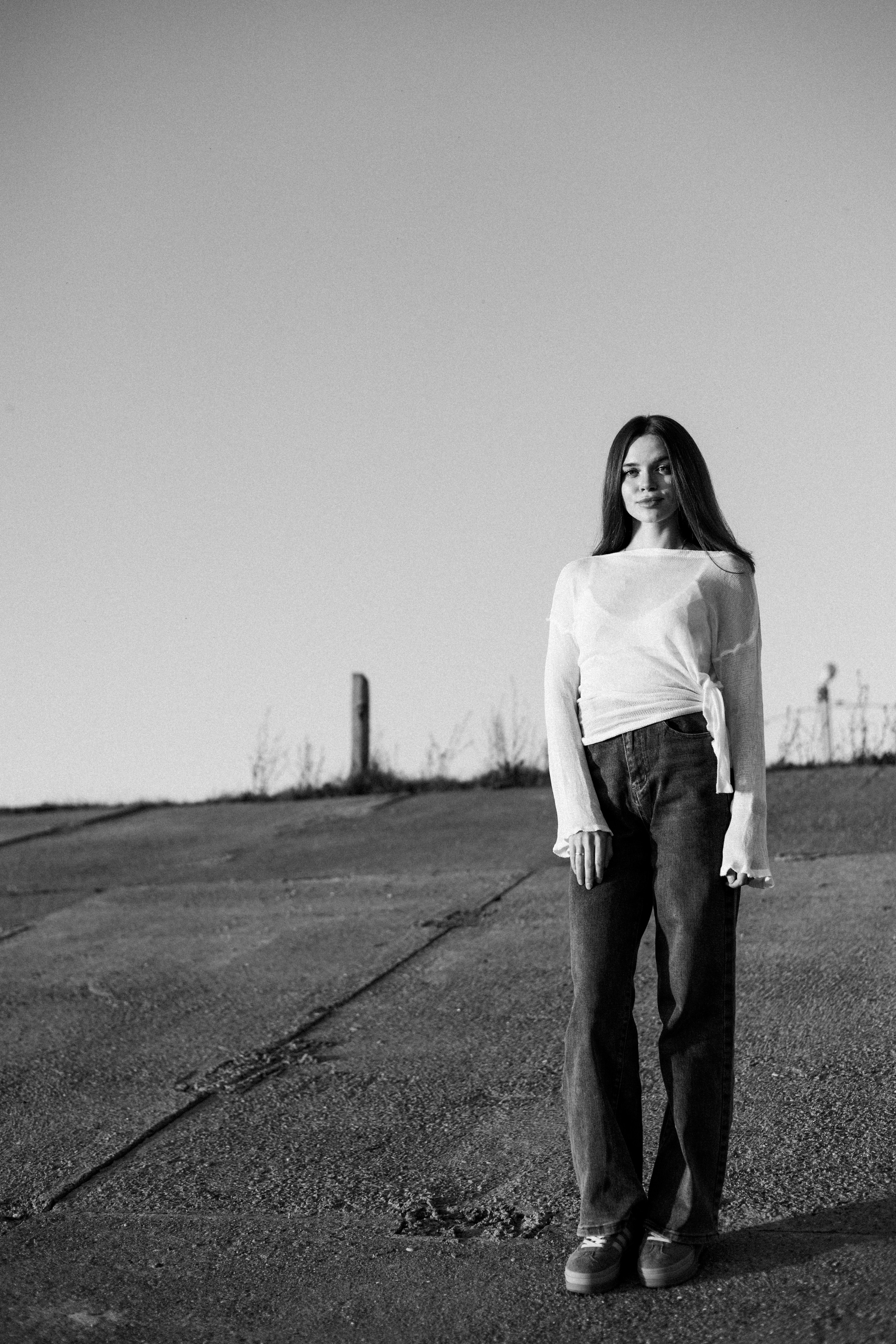 Анастасия. Ваш фотограф