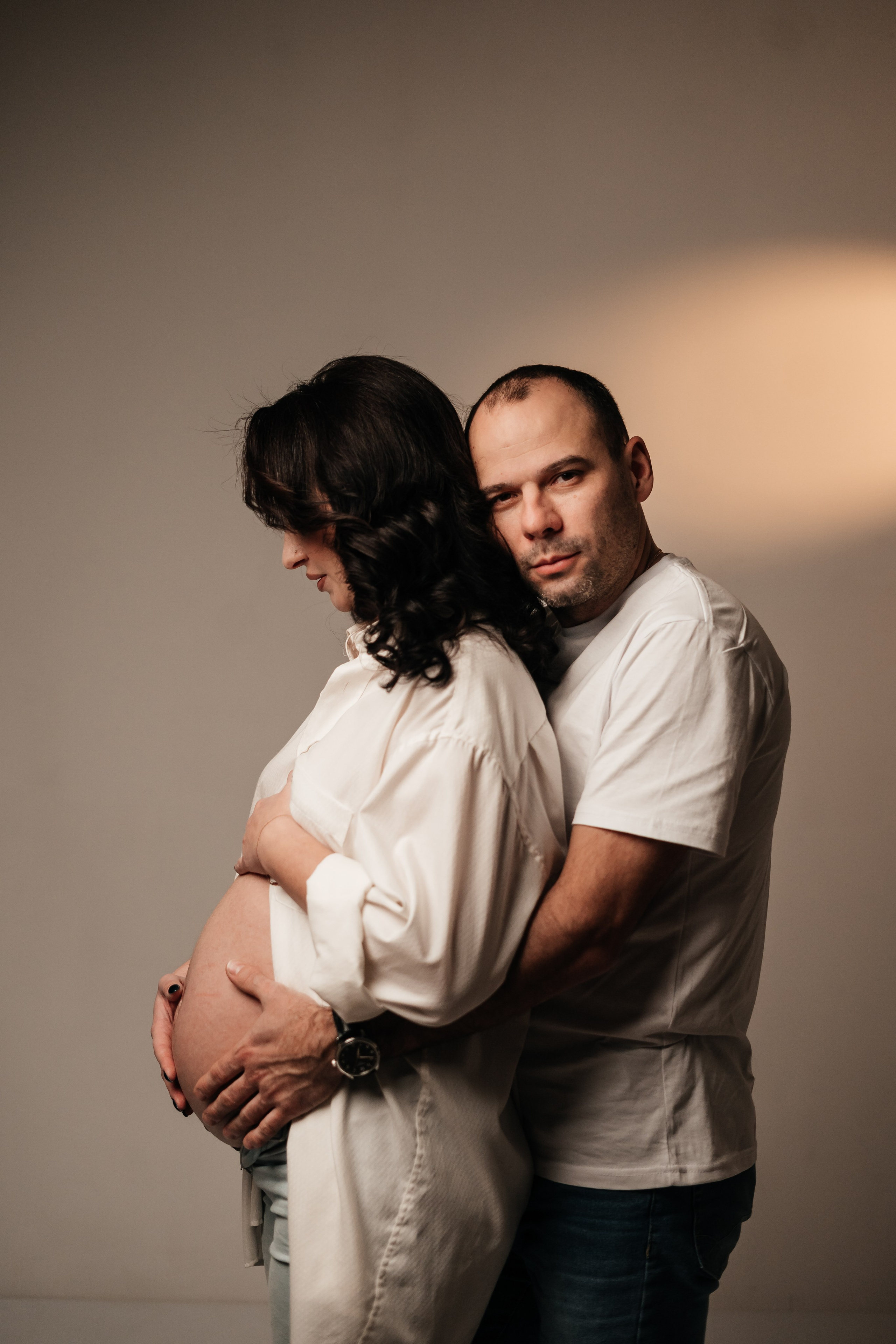 Беременность. Главная