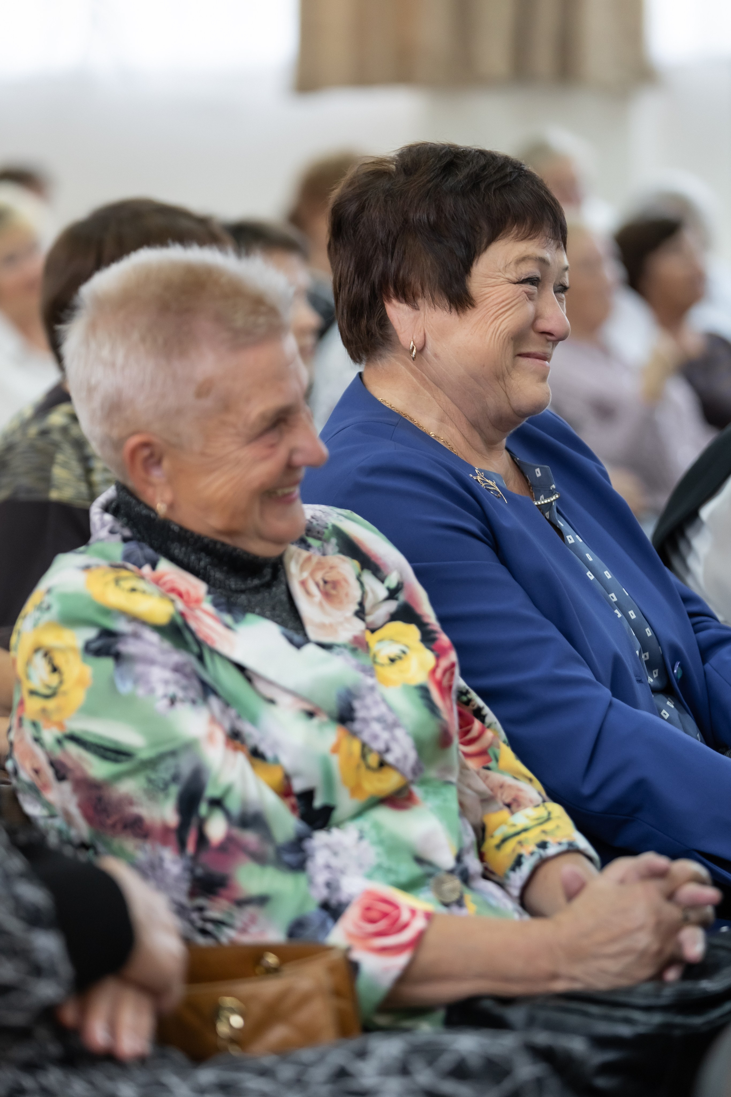 День учителя. Школа 31. Октябрь 2024. Свадебный и Семейный фотограф г. Ижевск Гульназ Солдатова. Гульназ фото