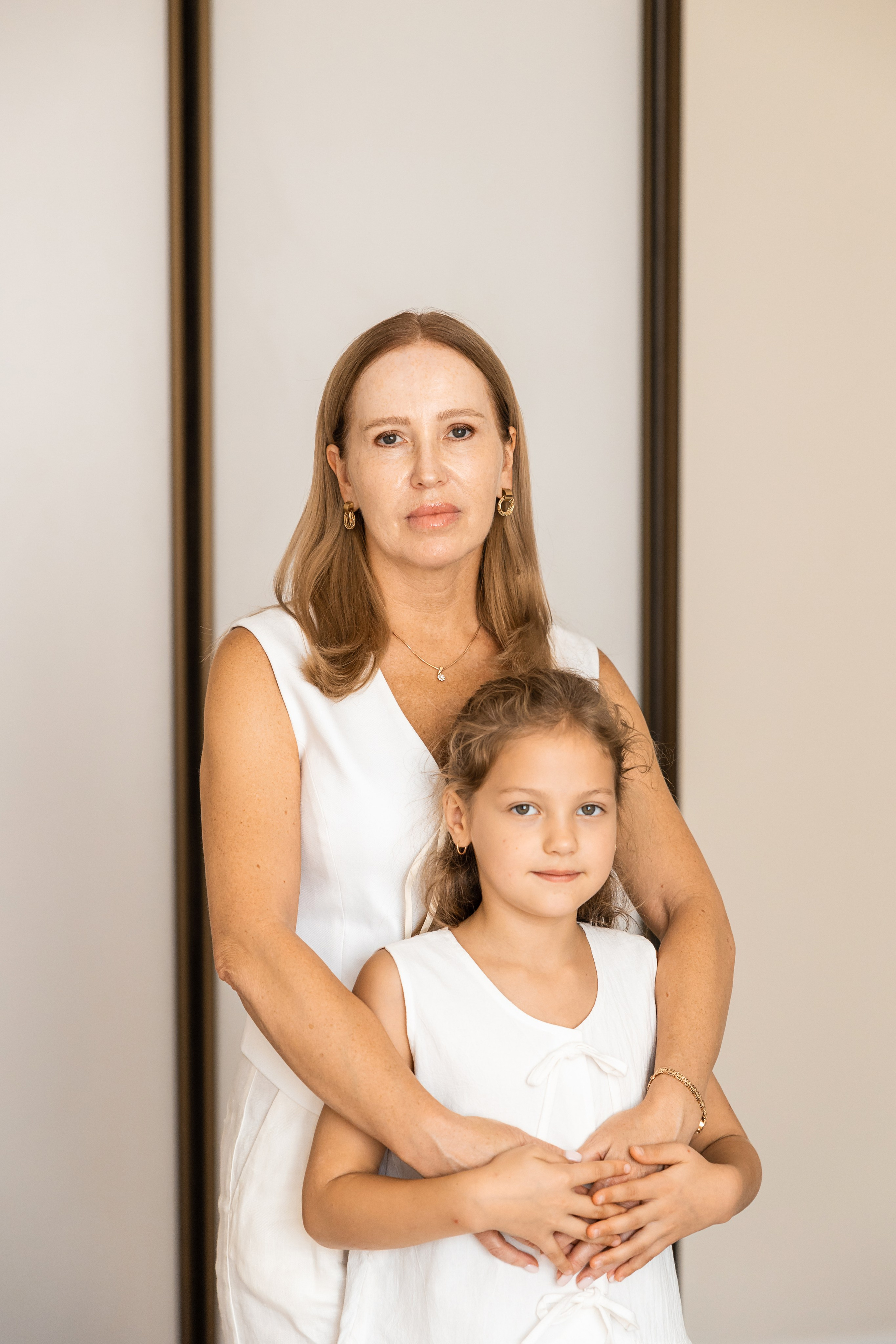 Домашняя съёмка. Фотограф Крещение, Выписка москва