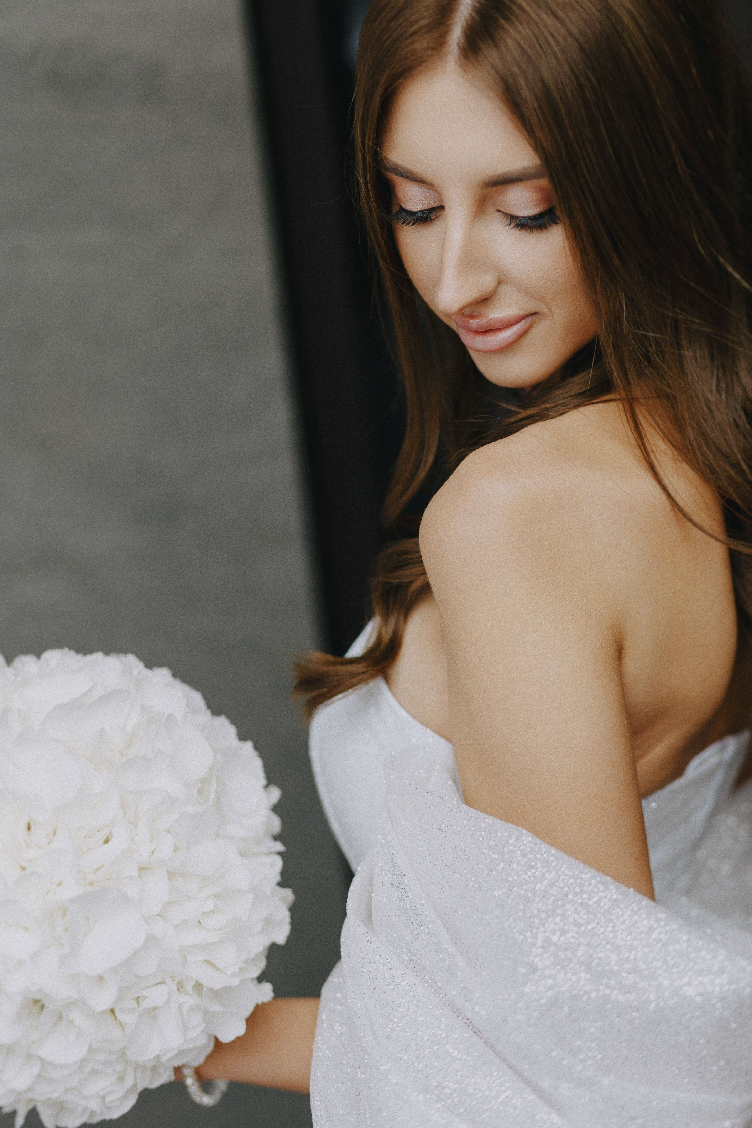 Семен и Вероника. Фотограф Иркутск Антипин Сергей