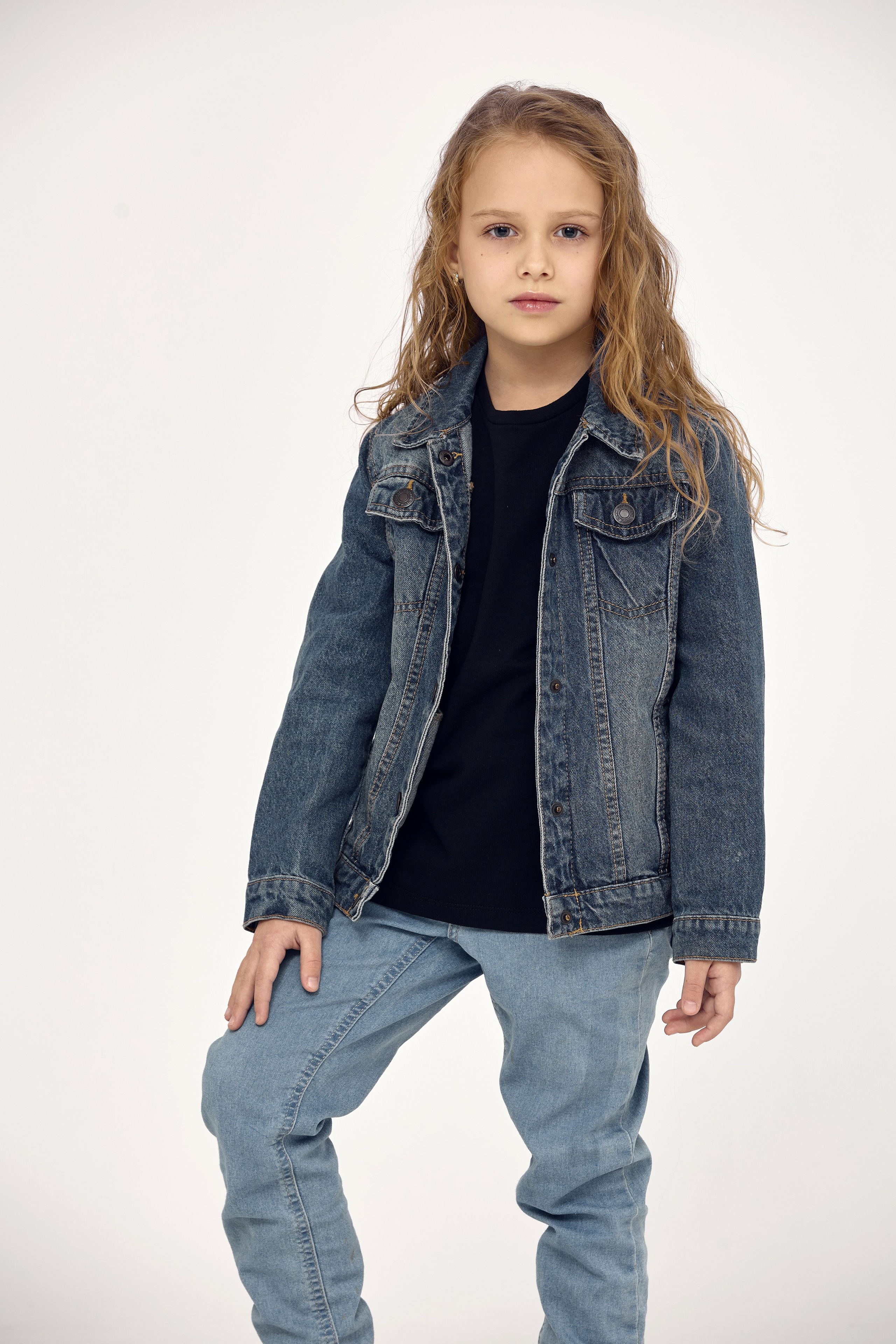 Бродникова Ева. Школа Развития моделей Город Ижевск