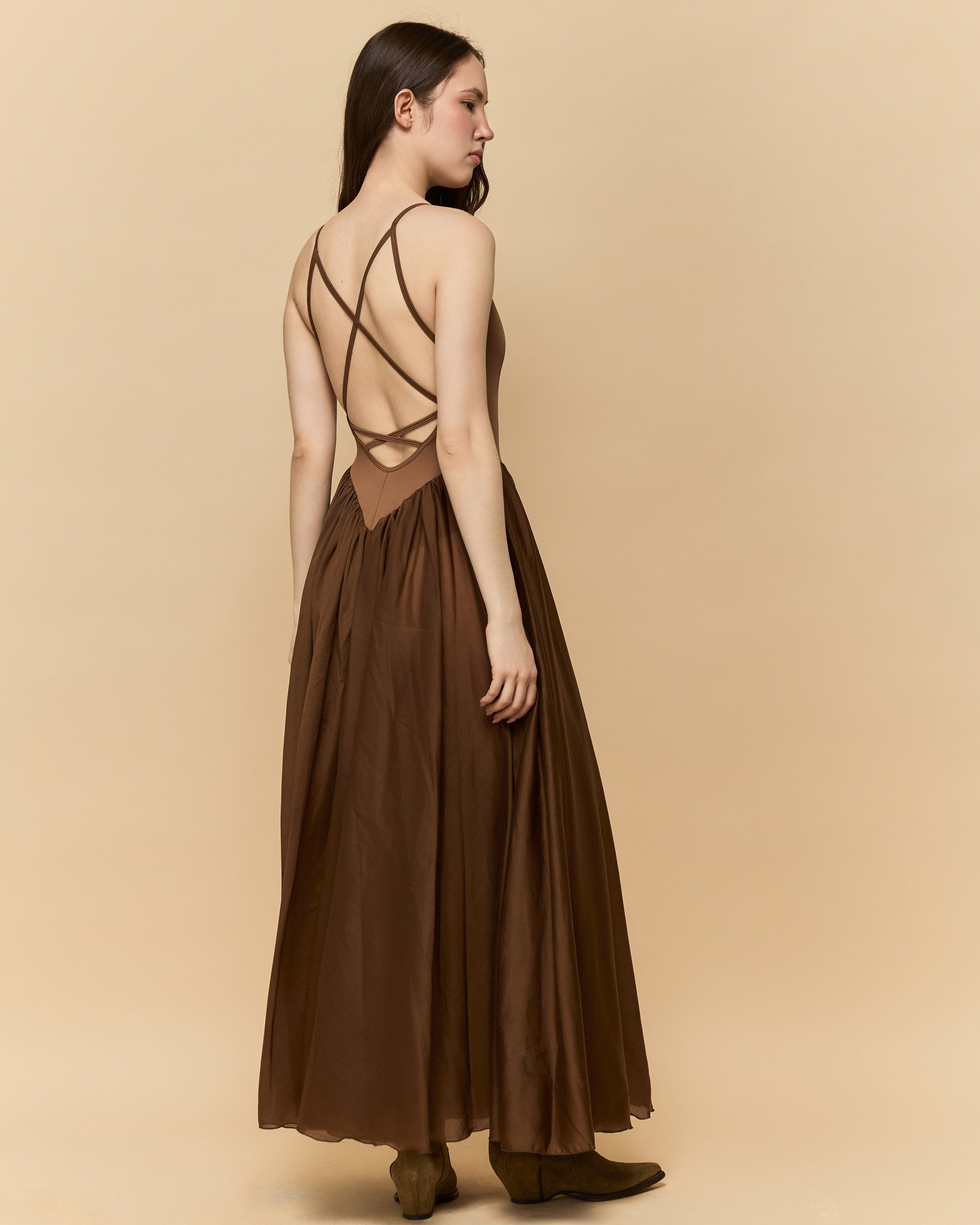 Masterpeace. Фотограф и видеограф для брендов в Москве