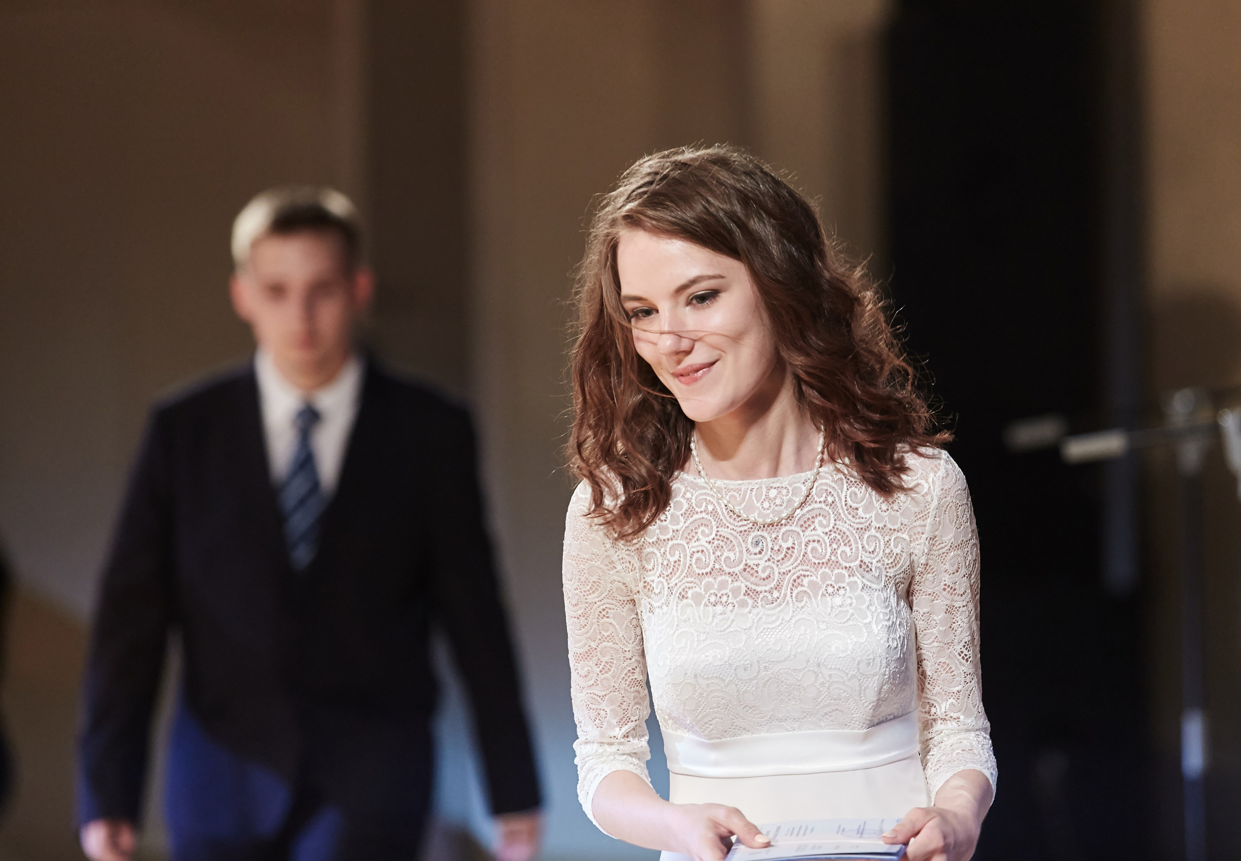 Фотосъёмка вручения школьных аттестатов в Санкт-Петербурге. Фотограф на праздник, корпоратив, День Рождения и Юбилей в г. Санкт-Петербурге Алексей Анкушев