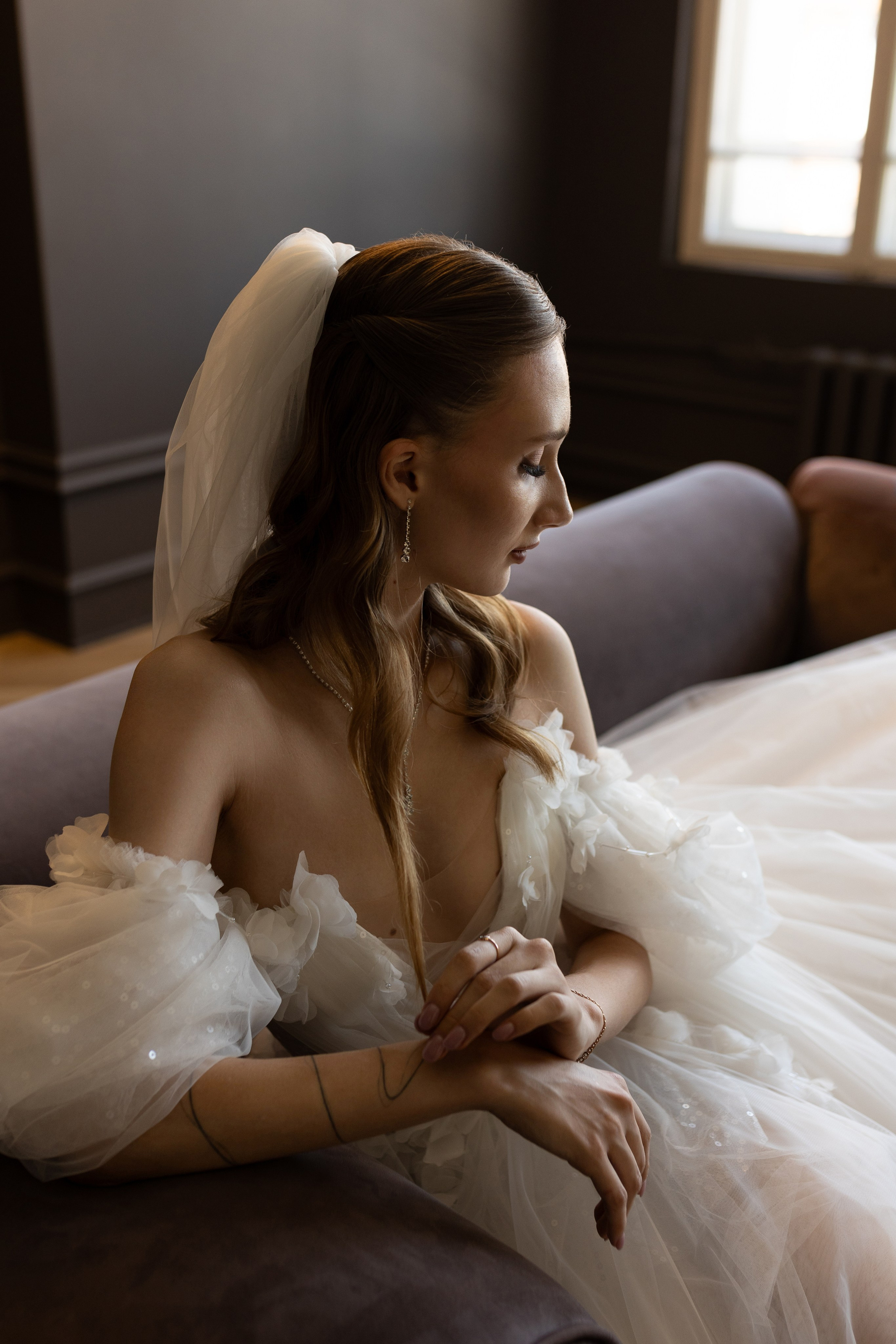 Свадьбы. Фотограф в Краснодарском крае