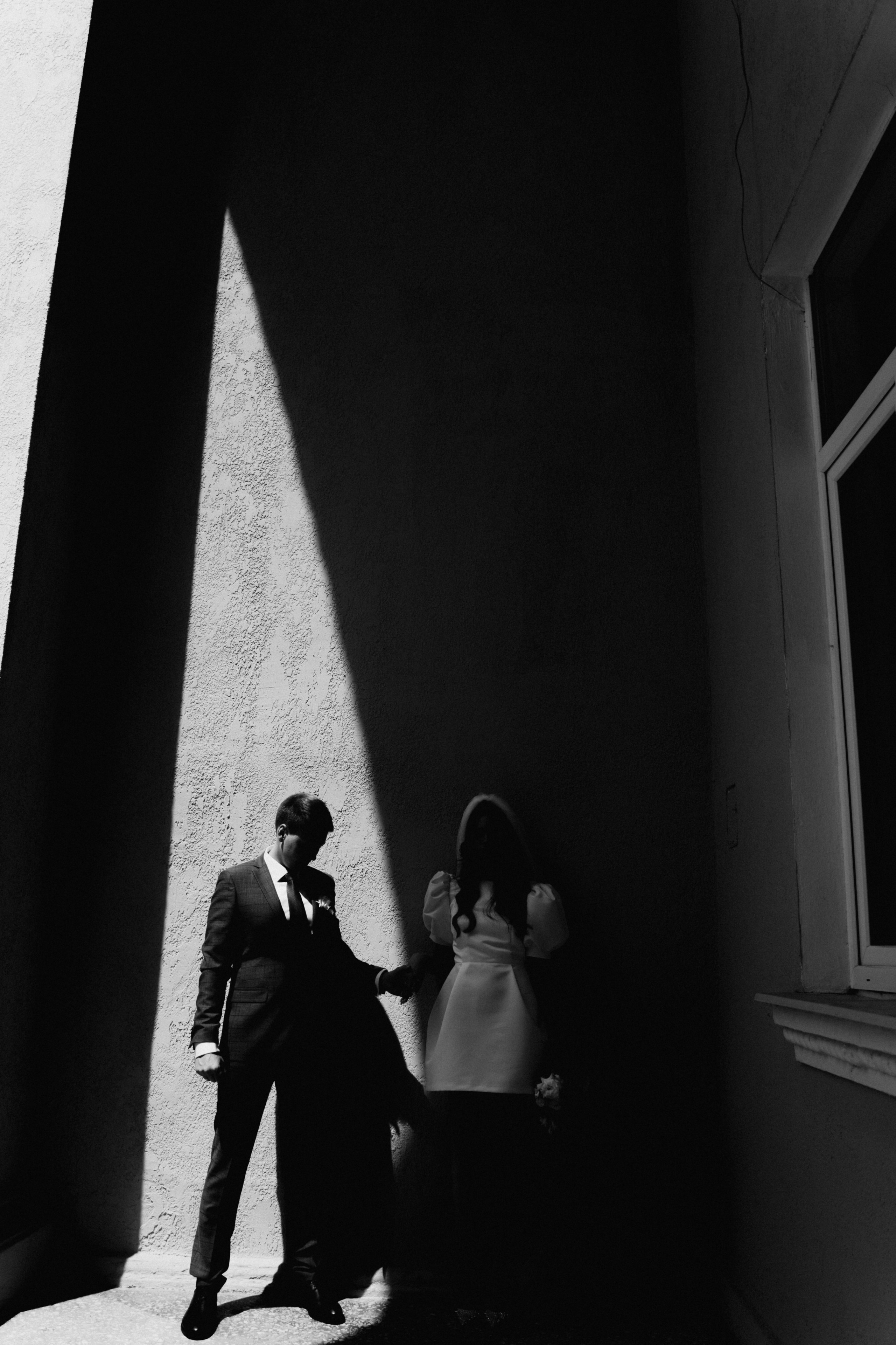 Фотограф Диана Семенова